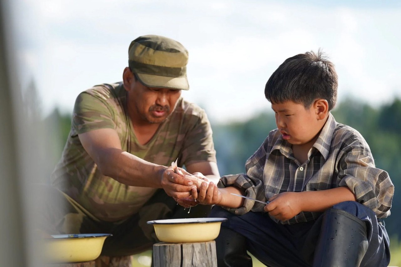 Киноафиша: какие фильмы выходят в прокат 19 марта