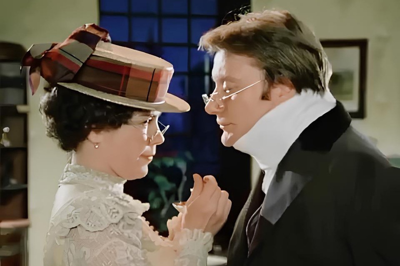 Год без Шурочки: как жила и о чем молчала Лариса Голубкина