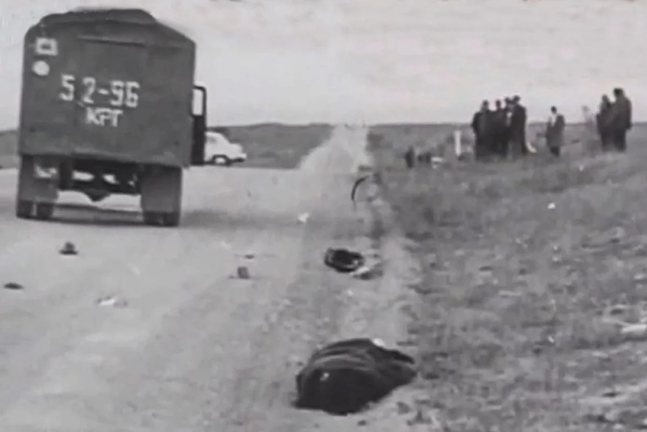 Вор в Третьяковке и шпион в банке: самые громкие ограбления в России и СССР