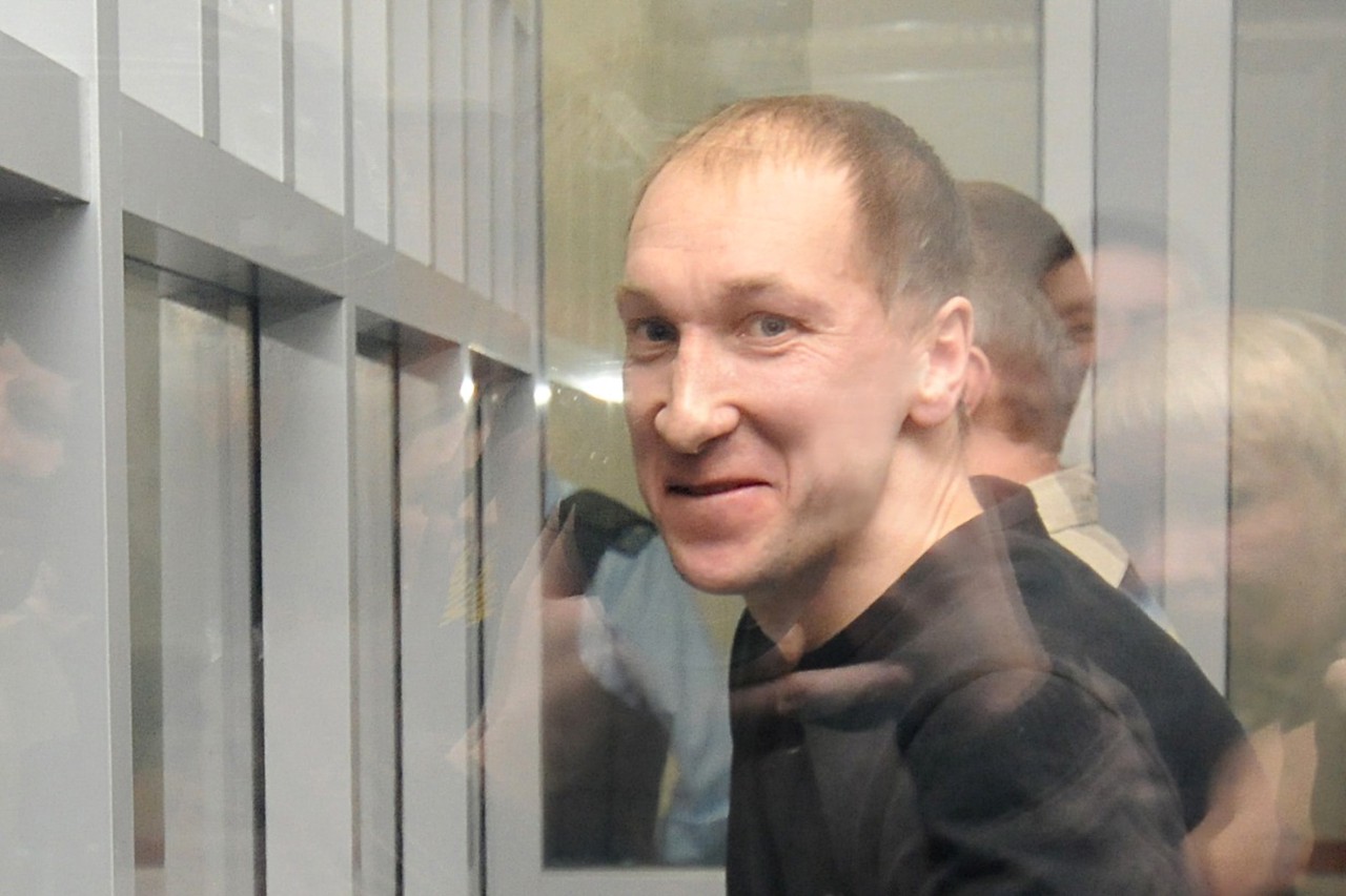 Вор в Третьяковке и шпион в банке: самые громкие ограбления в России и СССР