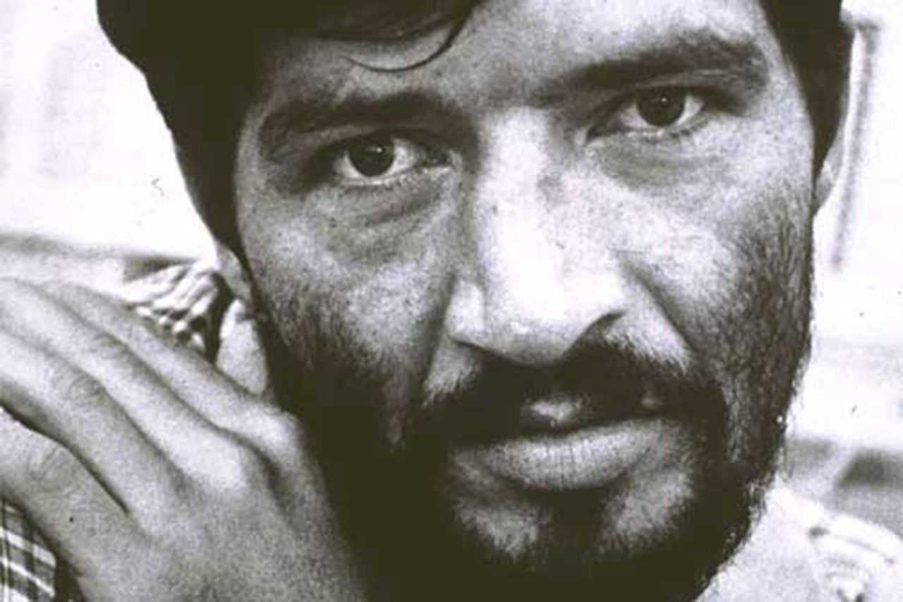 Серийные убийцы мира: от Чикатило до современных монстров