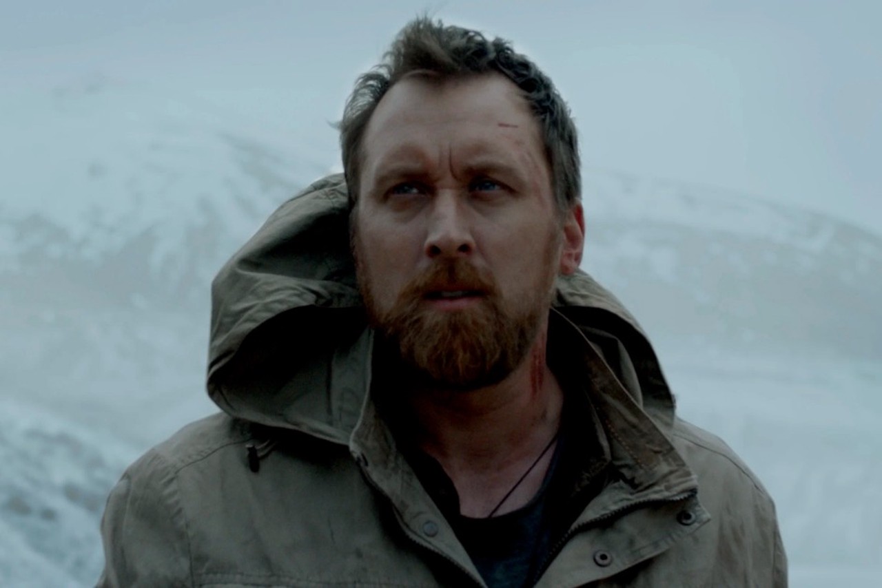 Киноафиша: какие фильмы выходят в прокат 26 марта