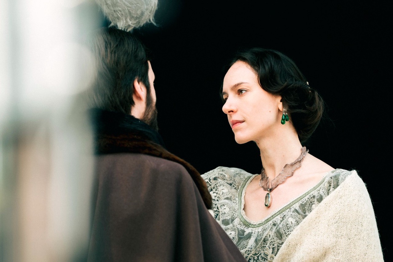 Киноафиша: какие фильмы выходят в прокат 26 марта