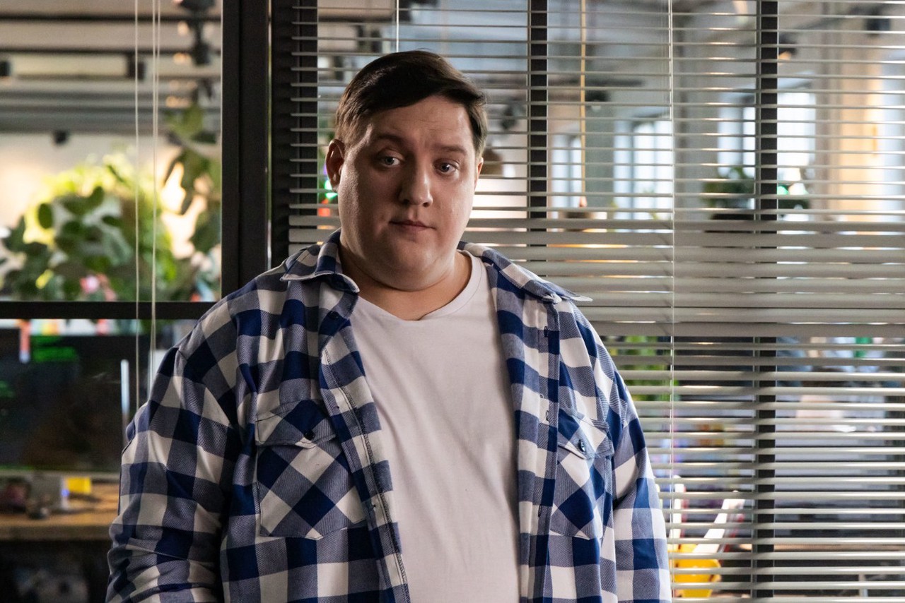 Киноафиша: какие фильмы выходят в прокат 26 марта