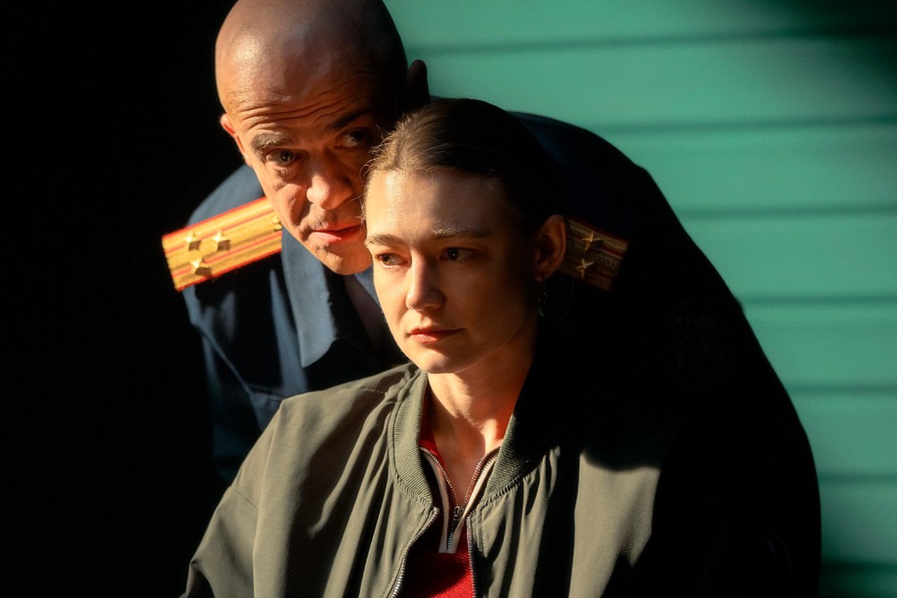 Киноафиша: какие фильмы выходят в прокат 26 марта