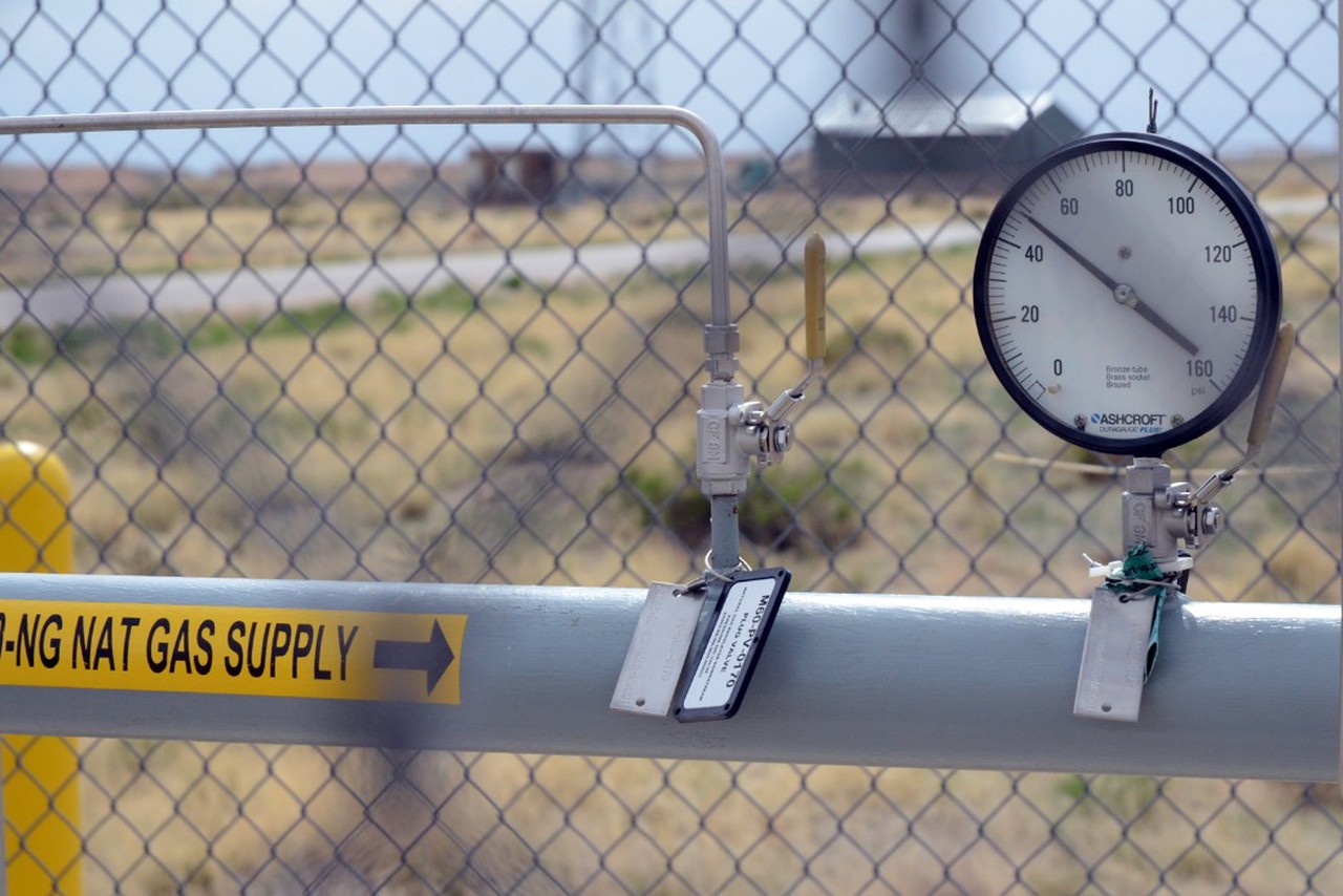 Брюссель хлопнул дверью, но ключ остался у Москвы: ЕС на ядерной игле России надолго