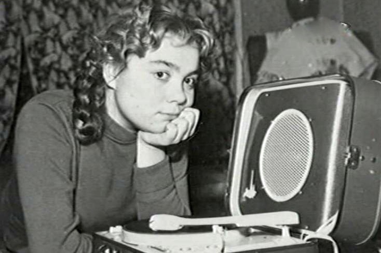 Неутешительный приз: почему судьба Нины Дорошиной сложилась драматично