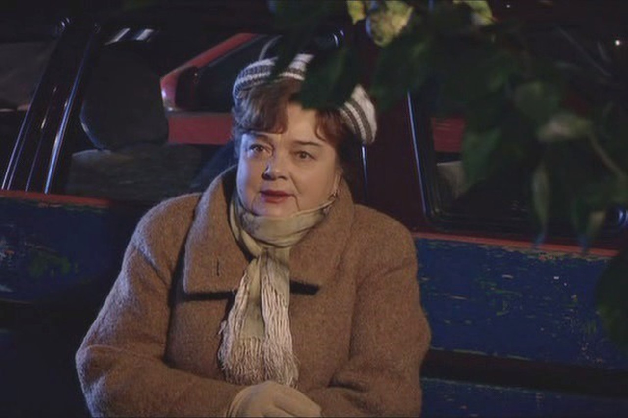 Неутешительный приз: почему судьба Нины Дорошиной сложилась драматично