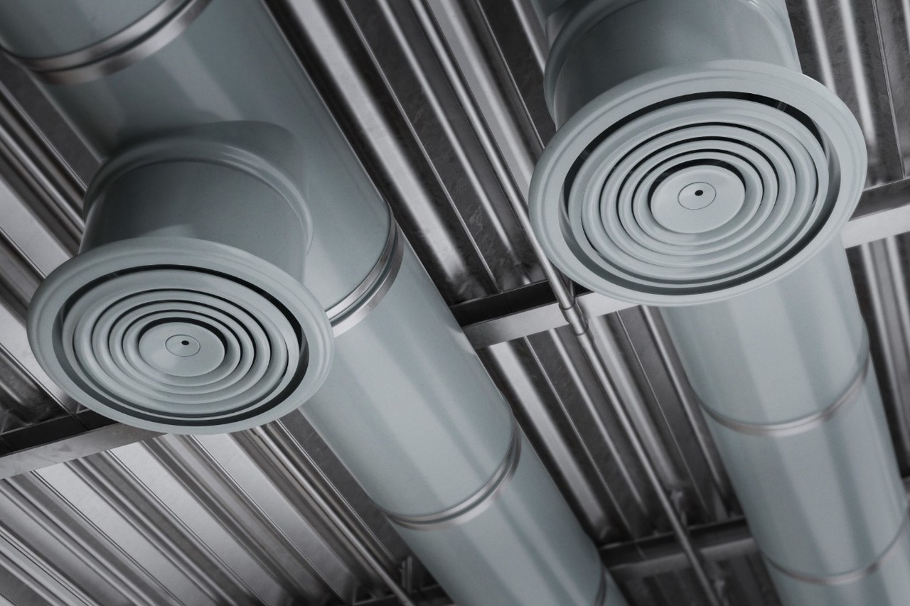 Как обустроить погреб в гараже: вентиляция, гидроизоляция, стеллажи