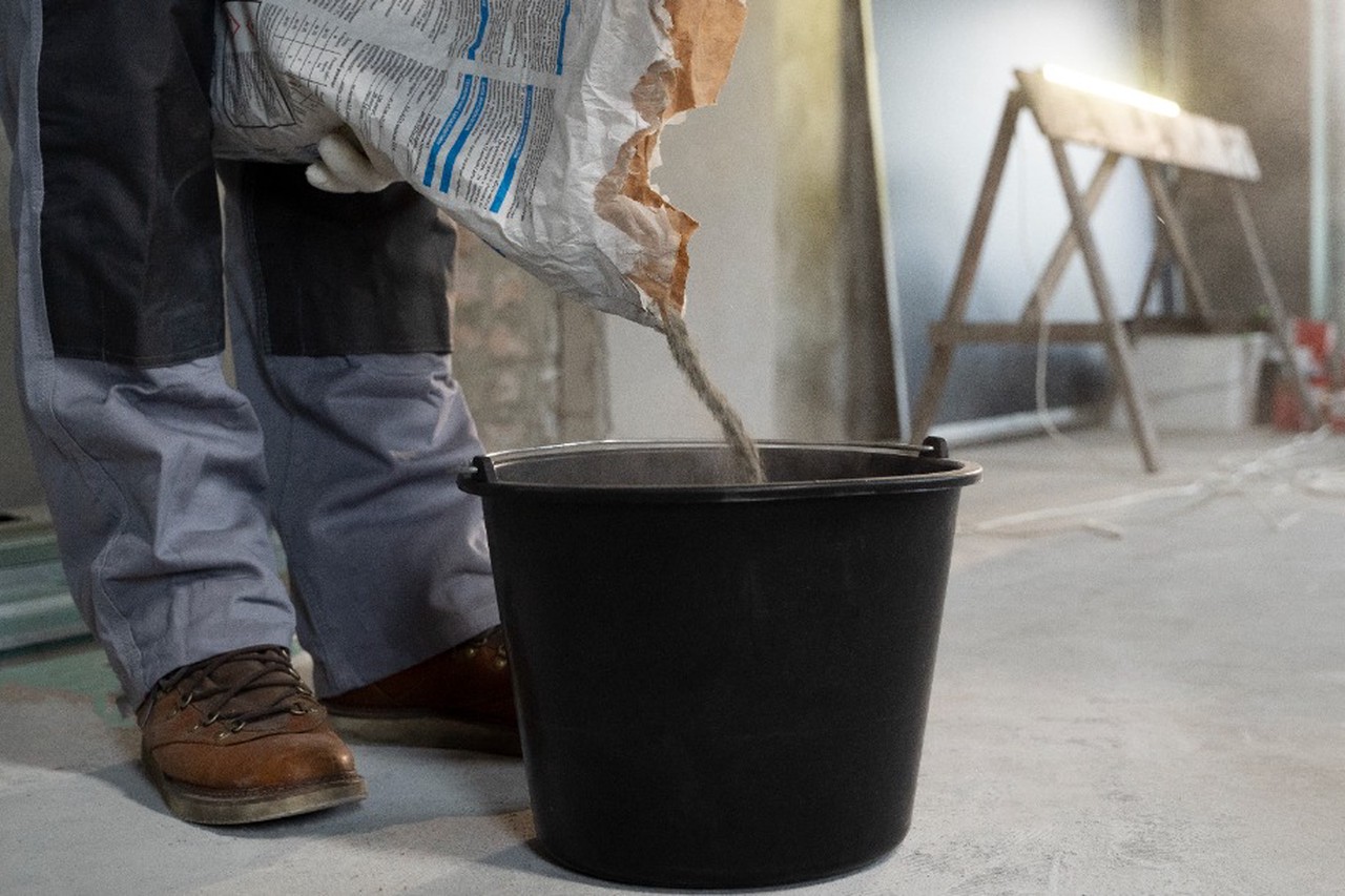 Как обустроить погреб в гараже: вентиляция, гидроизоляция, стеллажи