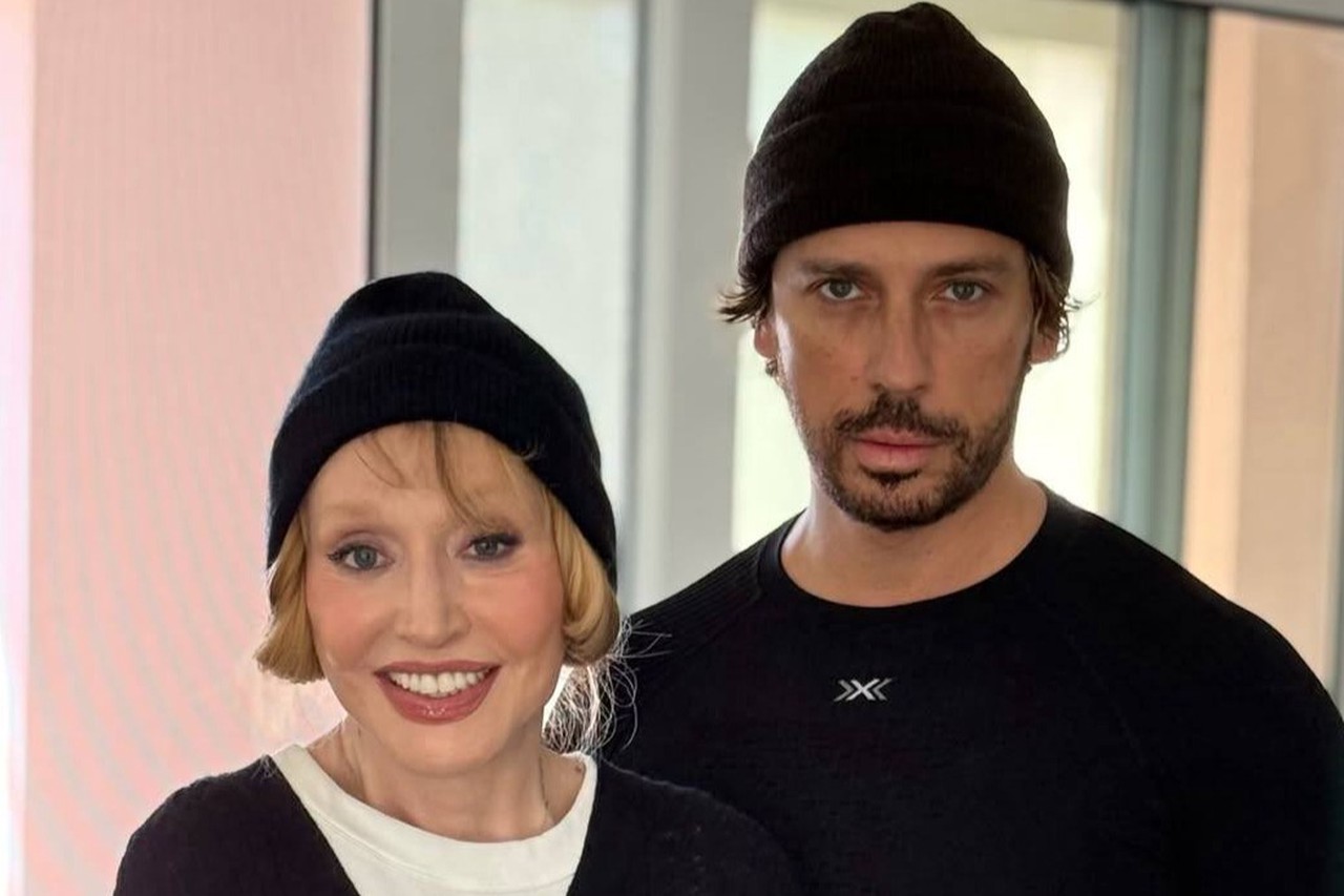 Работа на США, долги за ЖКУ и унижение россиян: почему немощная Пугачева осталась без Галкина* в день рождения