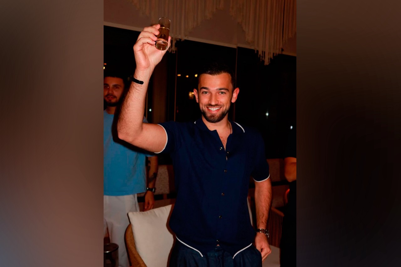 Аврора – крейсер: с кем закрутила роман Киба сразу после расставания с Лепсом