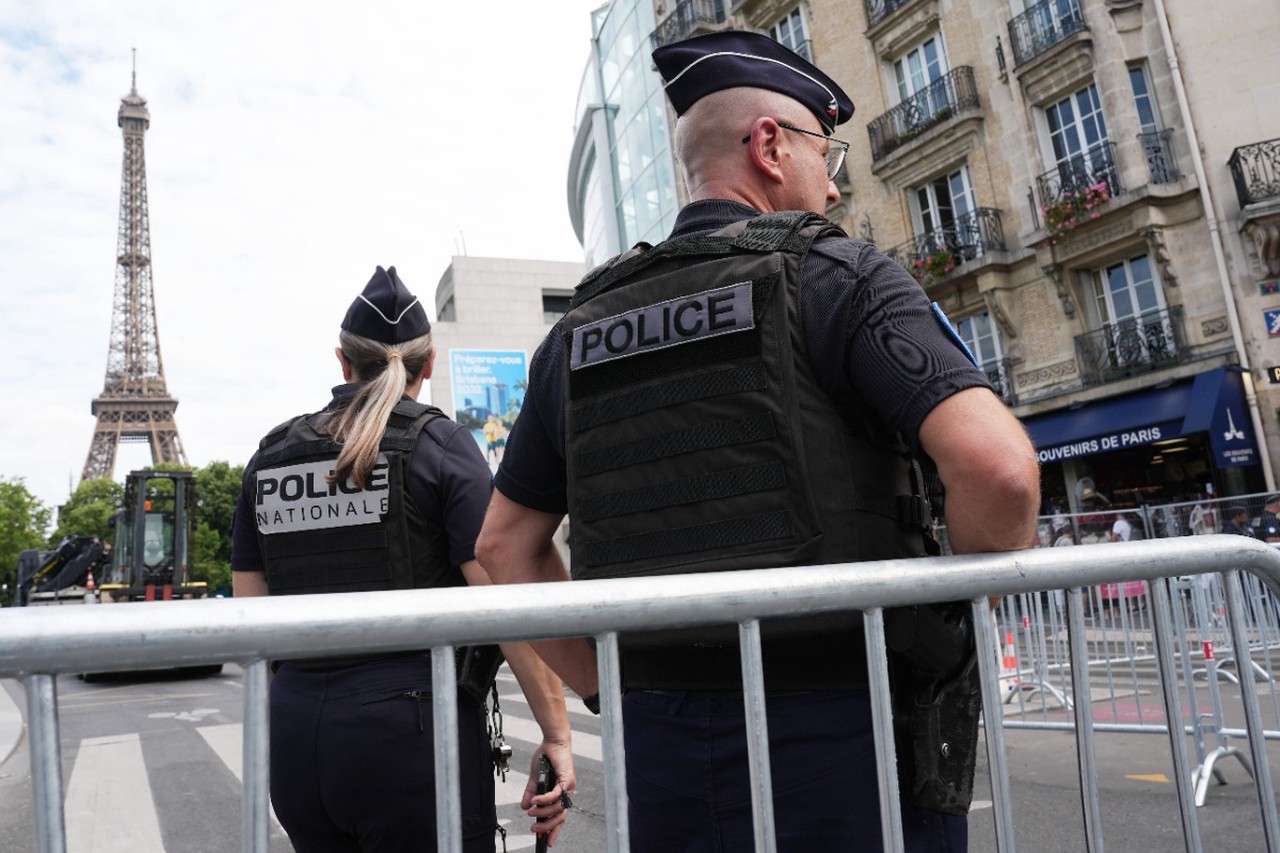 Криминальная столица: самые опасные города России по статистике