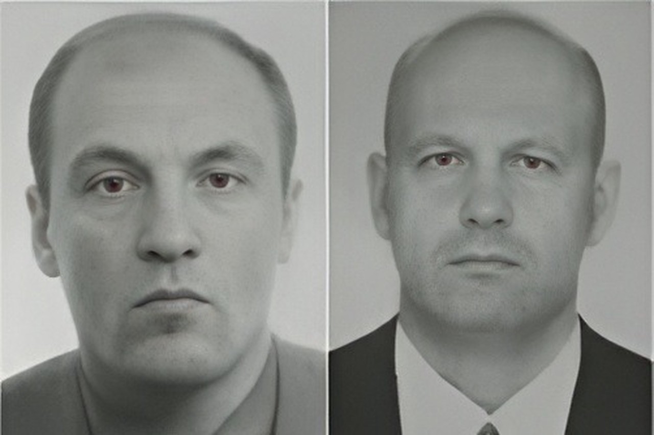 Как убивали 90-е: реальная история ликвидации ОПГ