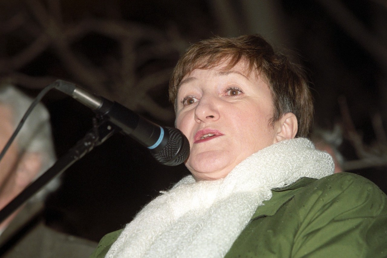 Заказные убийства 90-х: самые громкие нераскрытые преступления