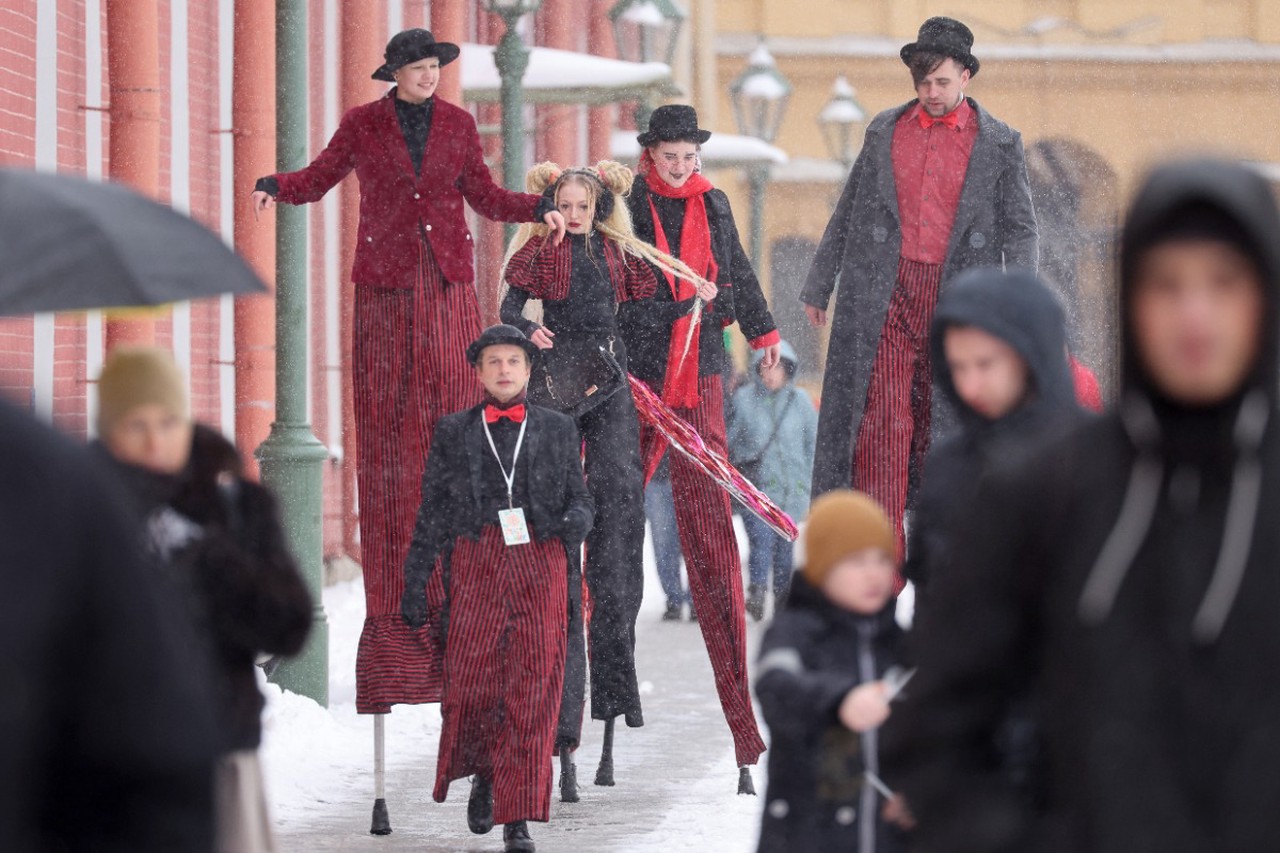 День смеха 1 апреля: история и лучшие розыгрыши – 2026