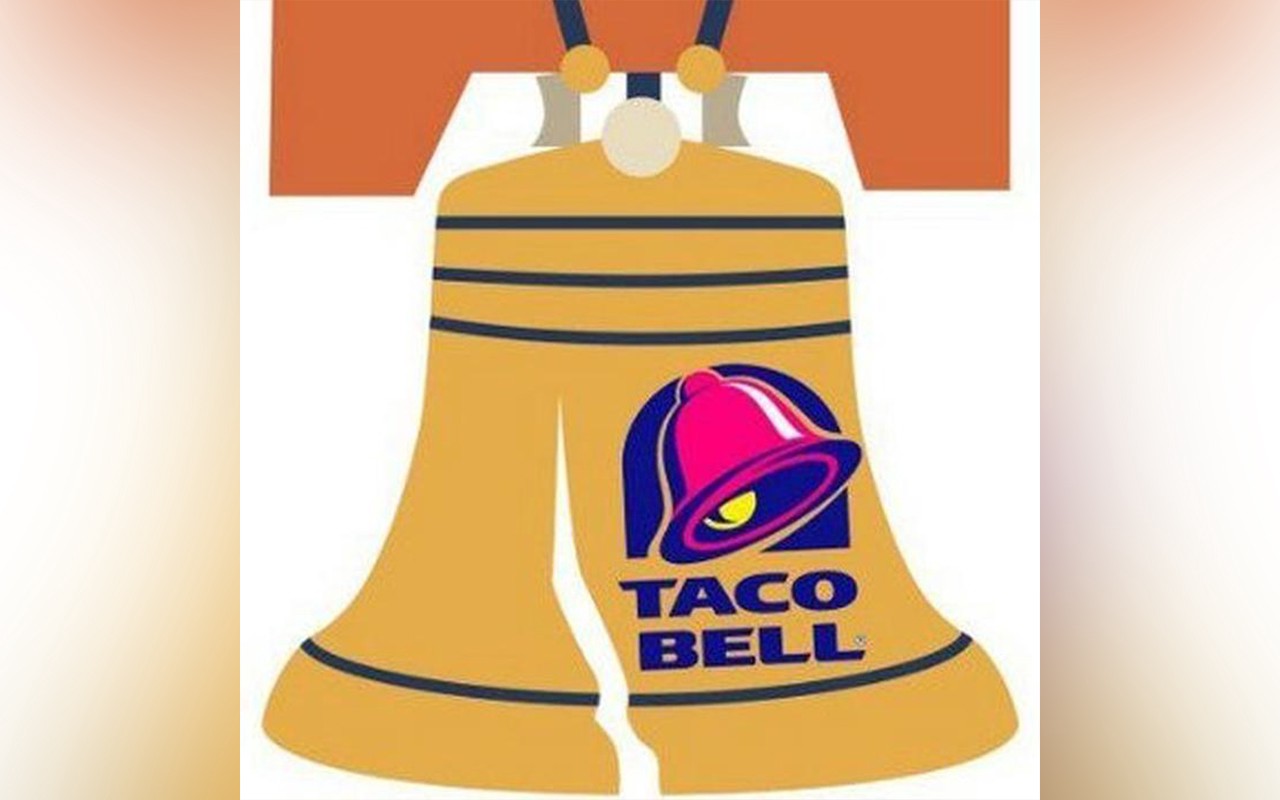 День смеха 1 апреля: история и лучшие розыгрыши – 2026