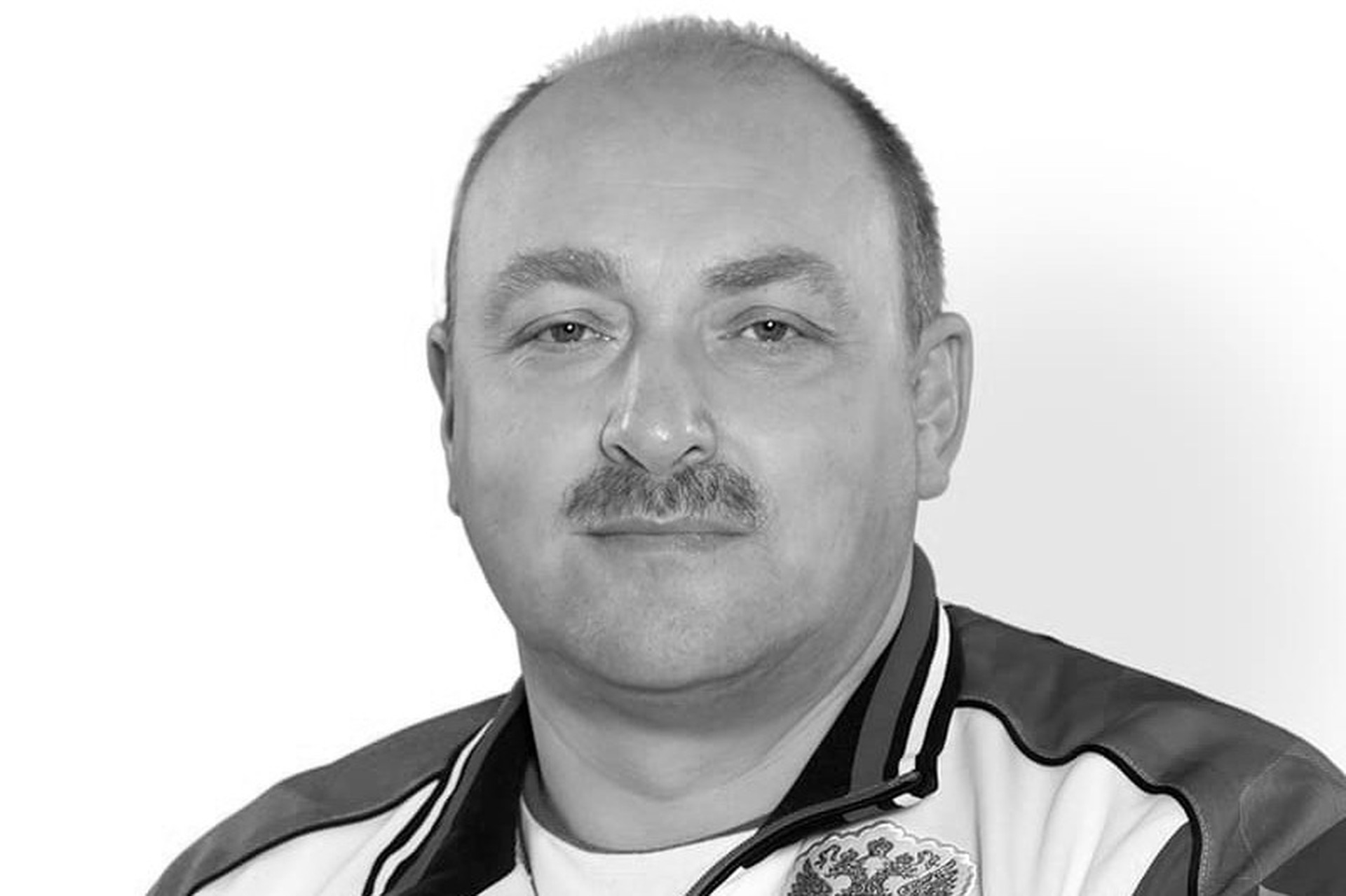 При пожаре погиб заслуженный тренер России по плаванию 