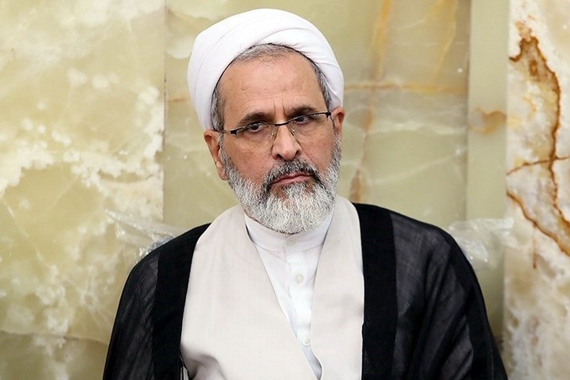 Востоковед рассказал о важности назначения Арафи на пост временного главы Ирана