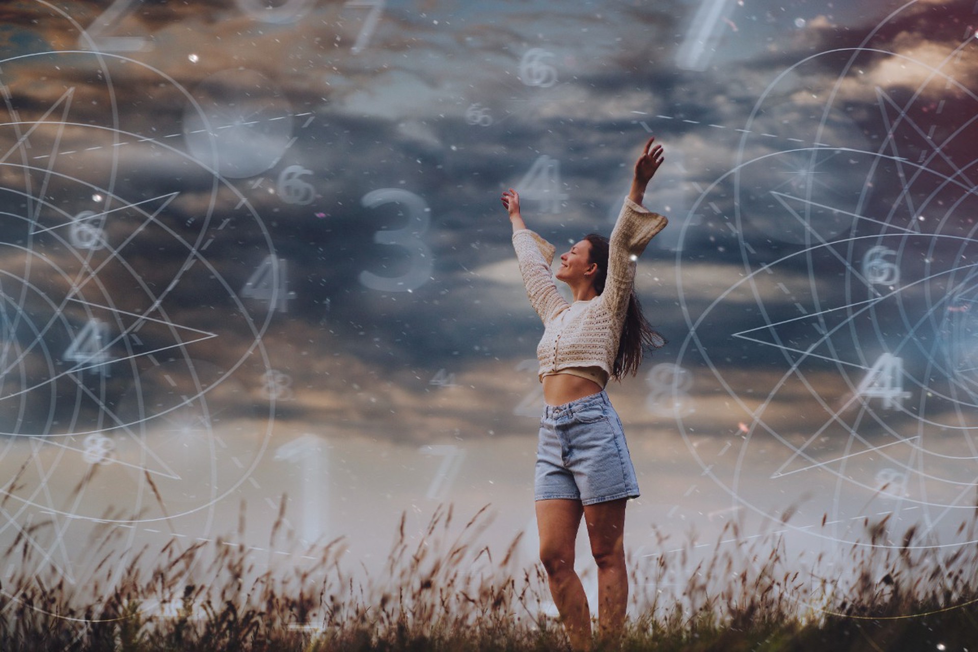 Гороскоп на март-2026: что ждет все знаки зодиака