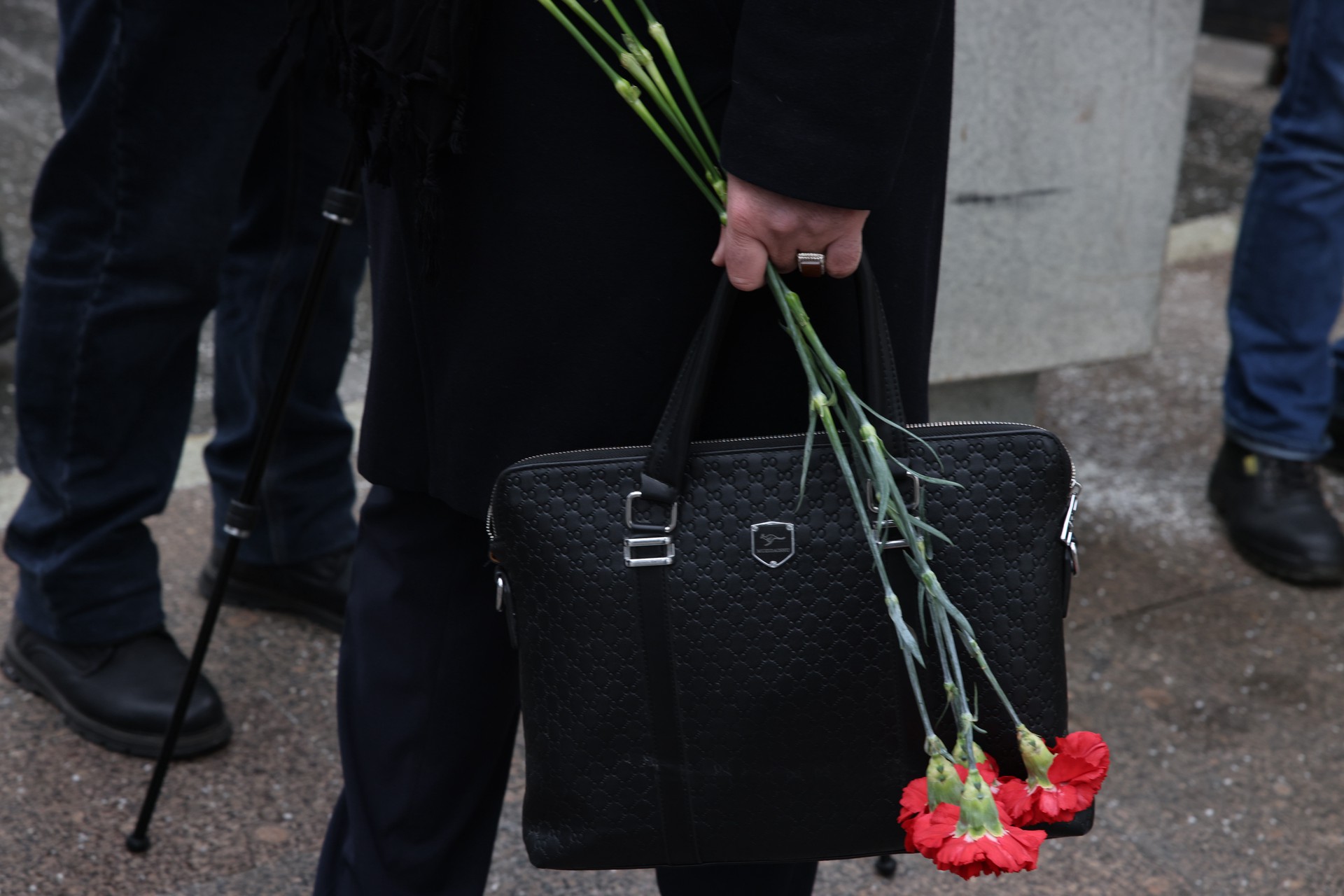 СМИ сообщили о гибели главы судебной власти Ирана при атаке