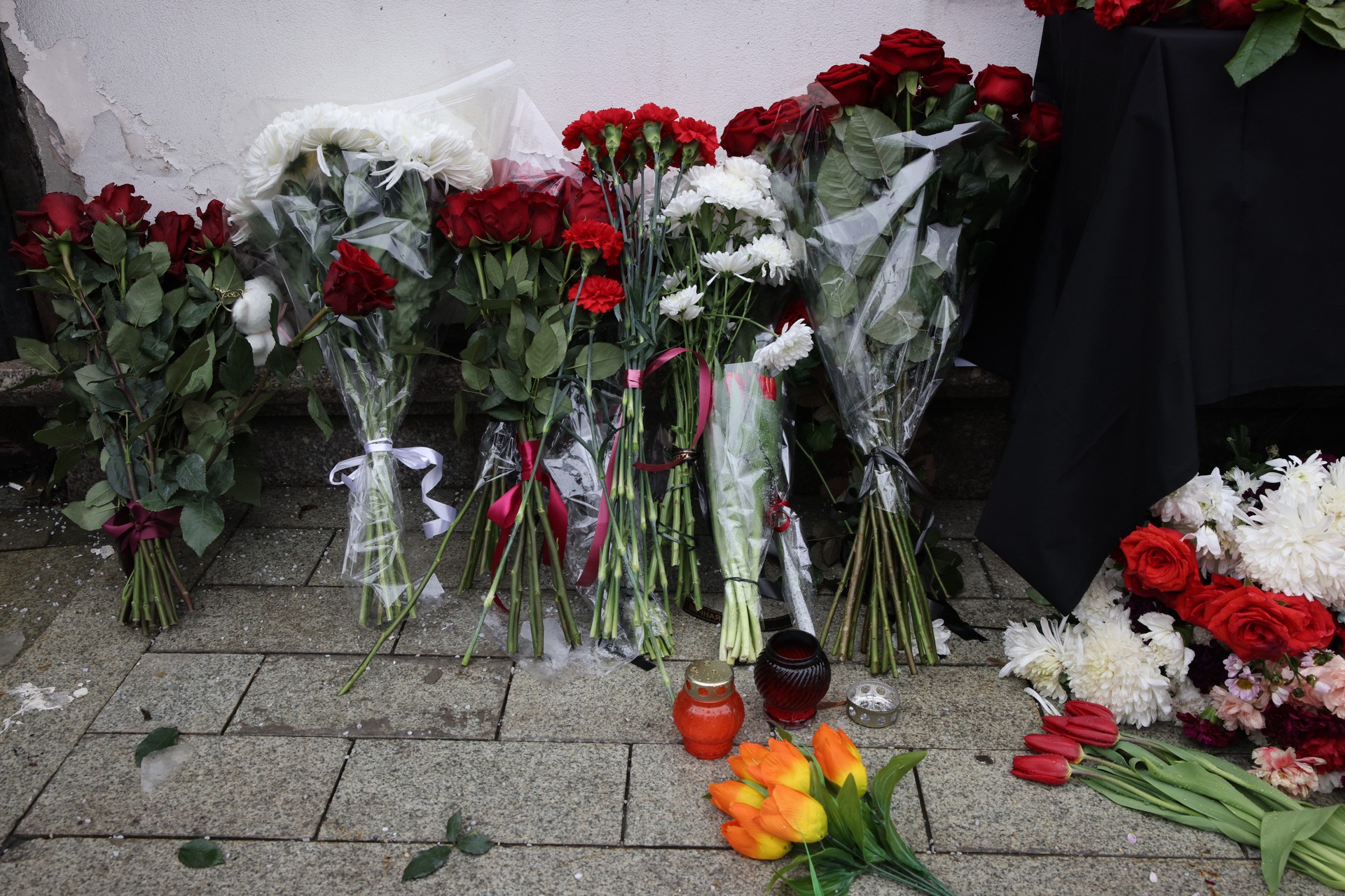 Раскрыта возможная причина трагического удара по школе в Иране