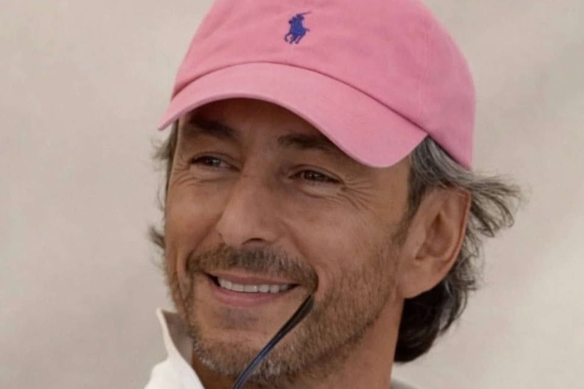 Джабраилов пытался увидеть Эпштейна перед смертью финансиста