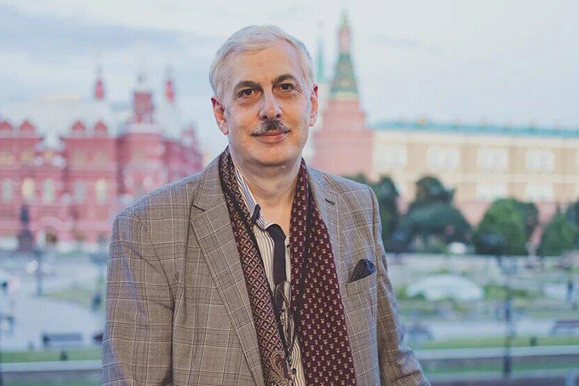 Заслуженный учитель России раскритиковал введение нового устного экзамена по истории