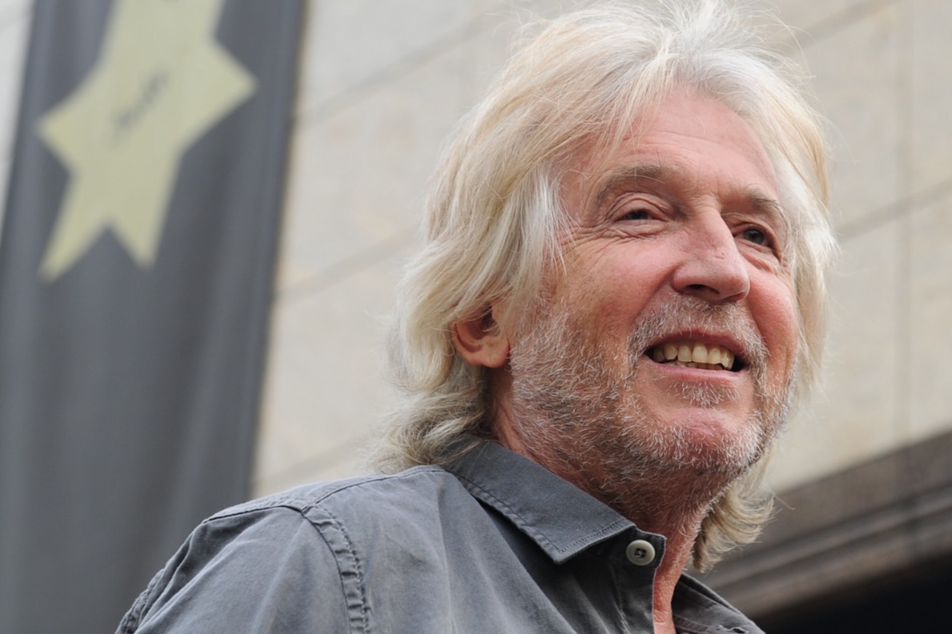 Малежику забыли сообщить об отмене его выступления в Обнинске