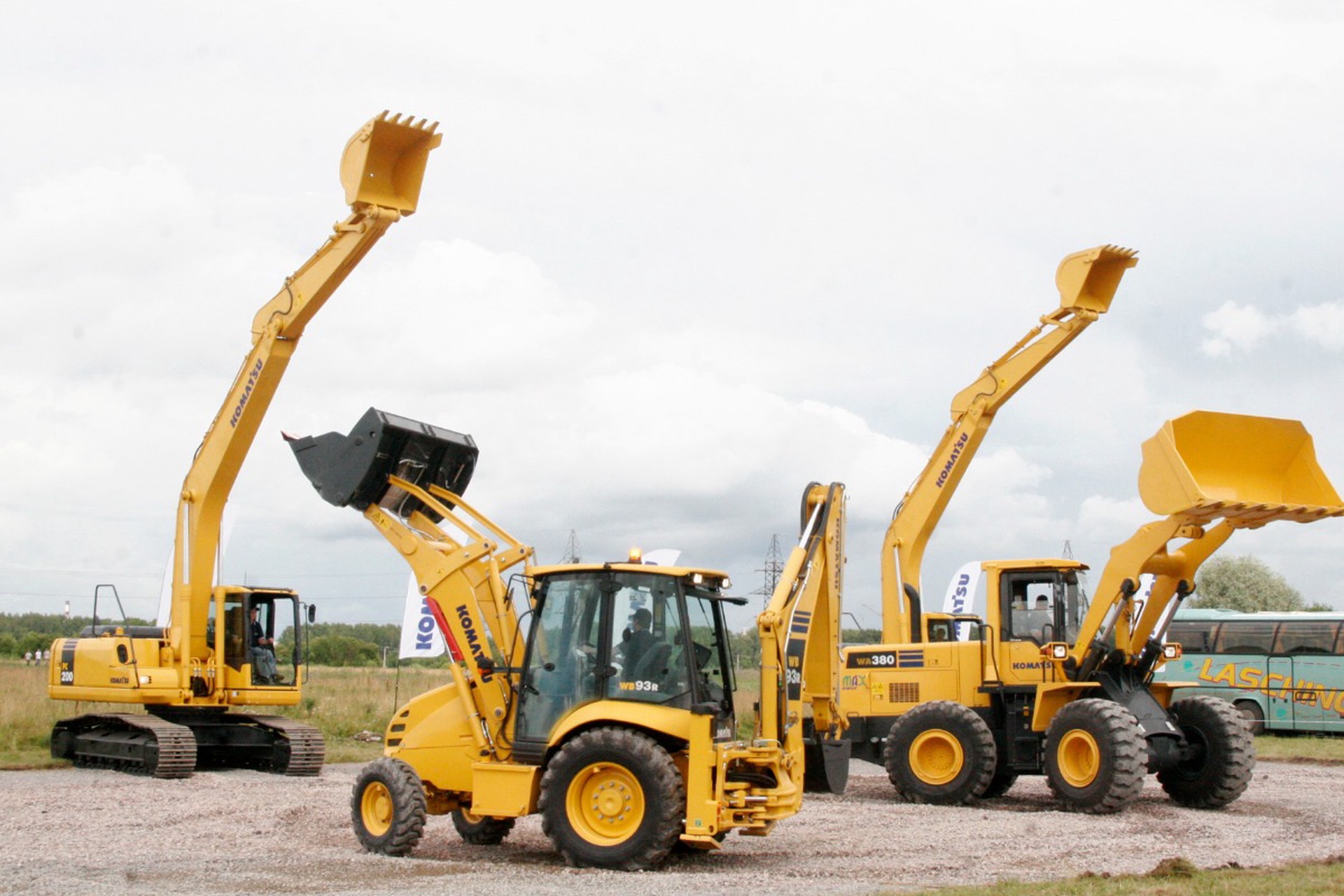 Список запрещенных для женщин профессий пересмотрят