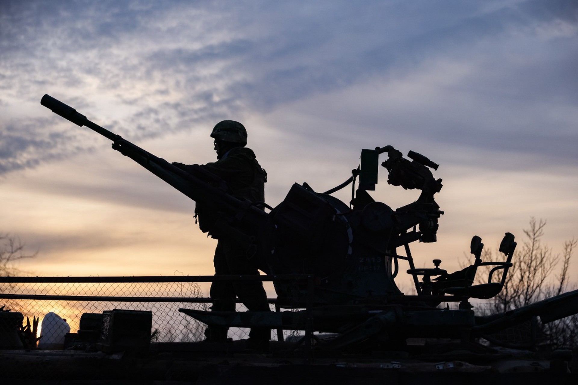 Вести дна: почему Россия не может вести себя на Украине так, как США в Иране