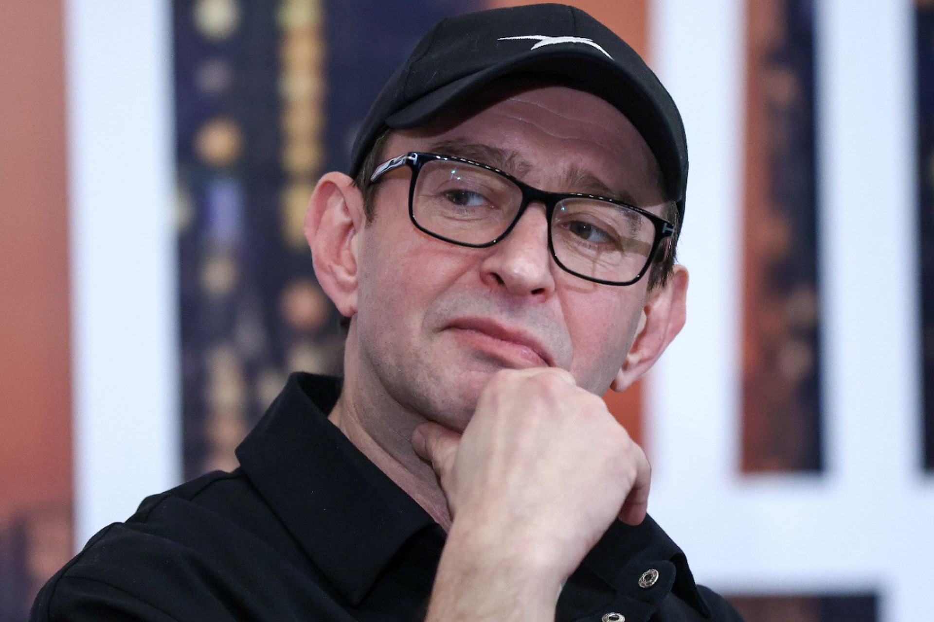 Театр с ценой: какие проблемы могут ждать Школу-студию МХАТ при Хабенском