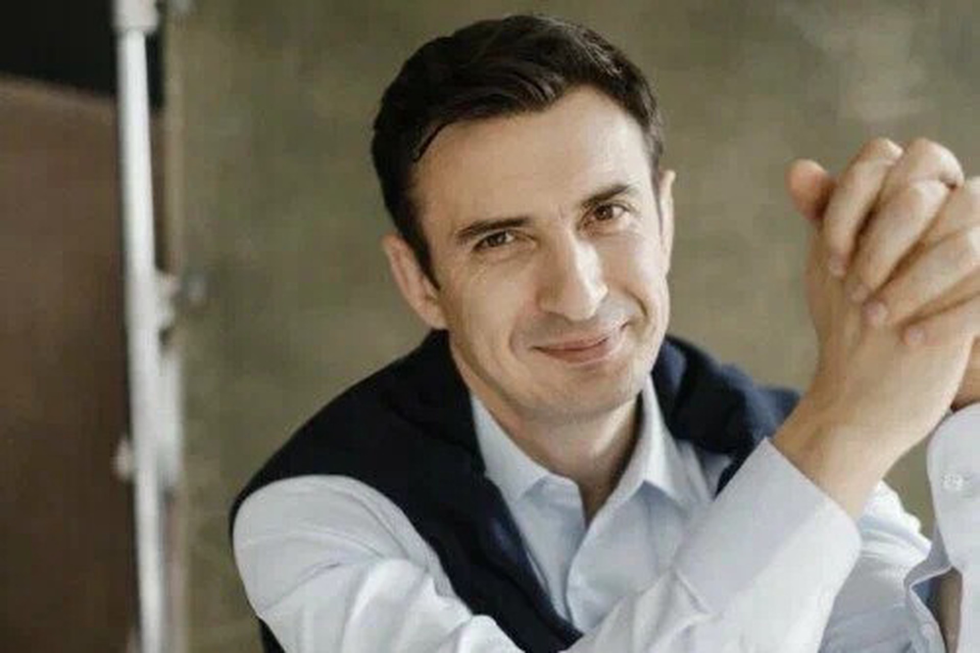 Звезда «Универа» объяснил, почему перезапуски сериалов 2000-х собирают рейтинги