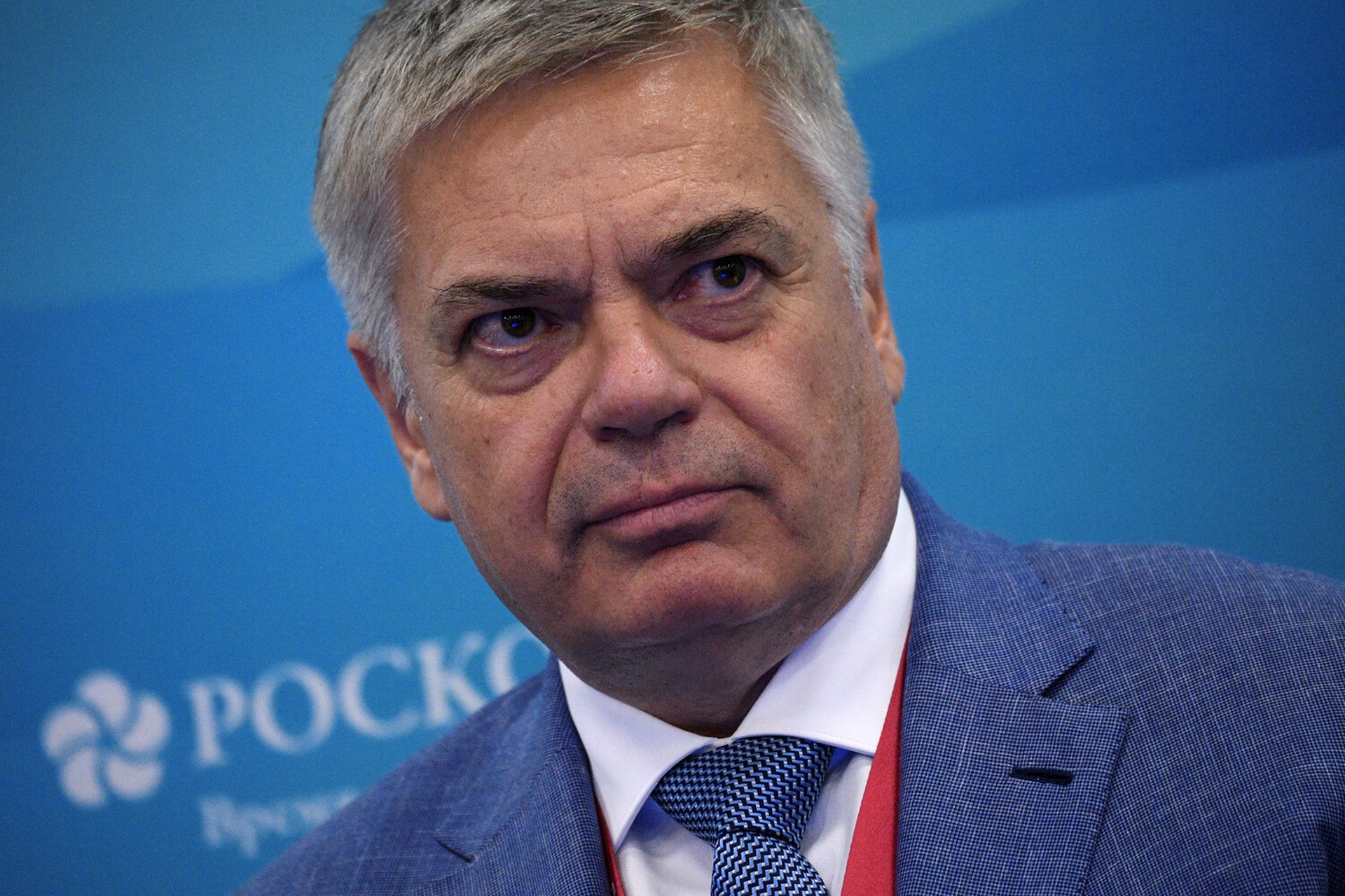 Гандболистов РФ допустят на молодежные соревнования