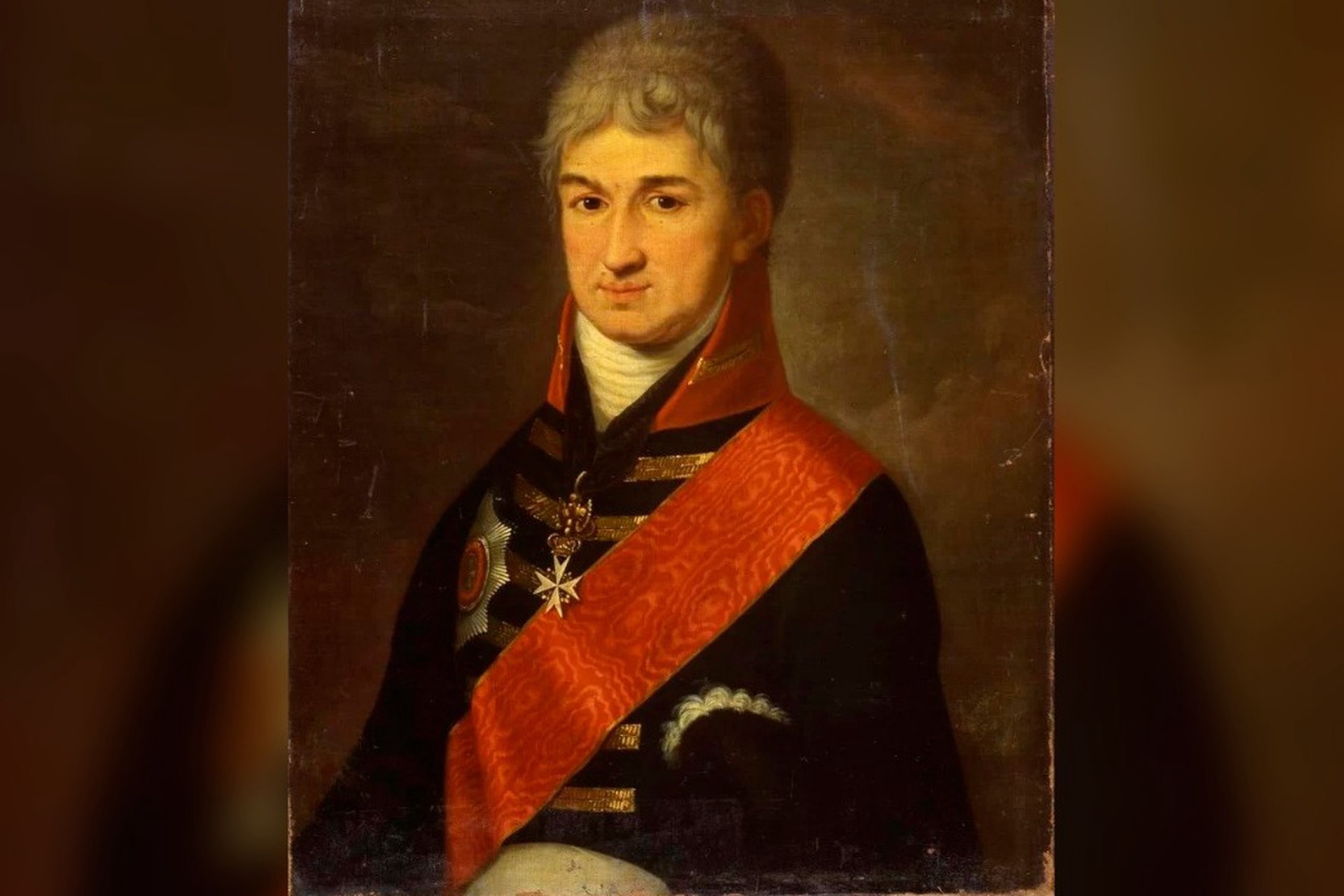 Кончита с концами: какой была настоящая история «Юноны» и «Авось»