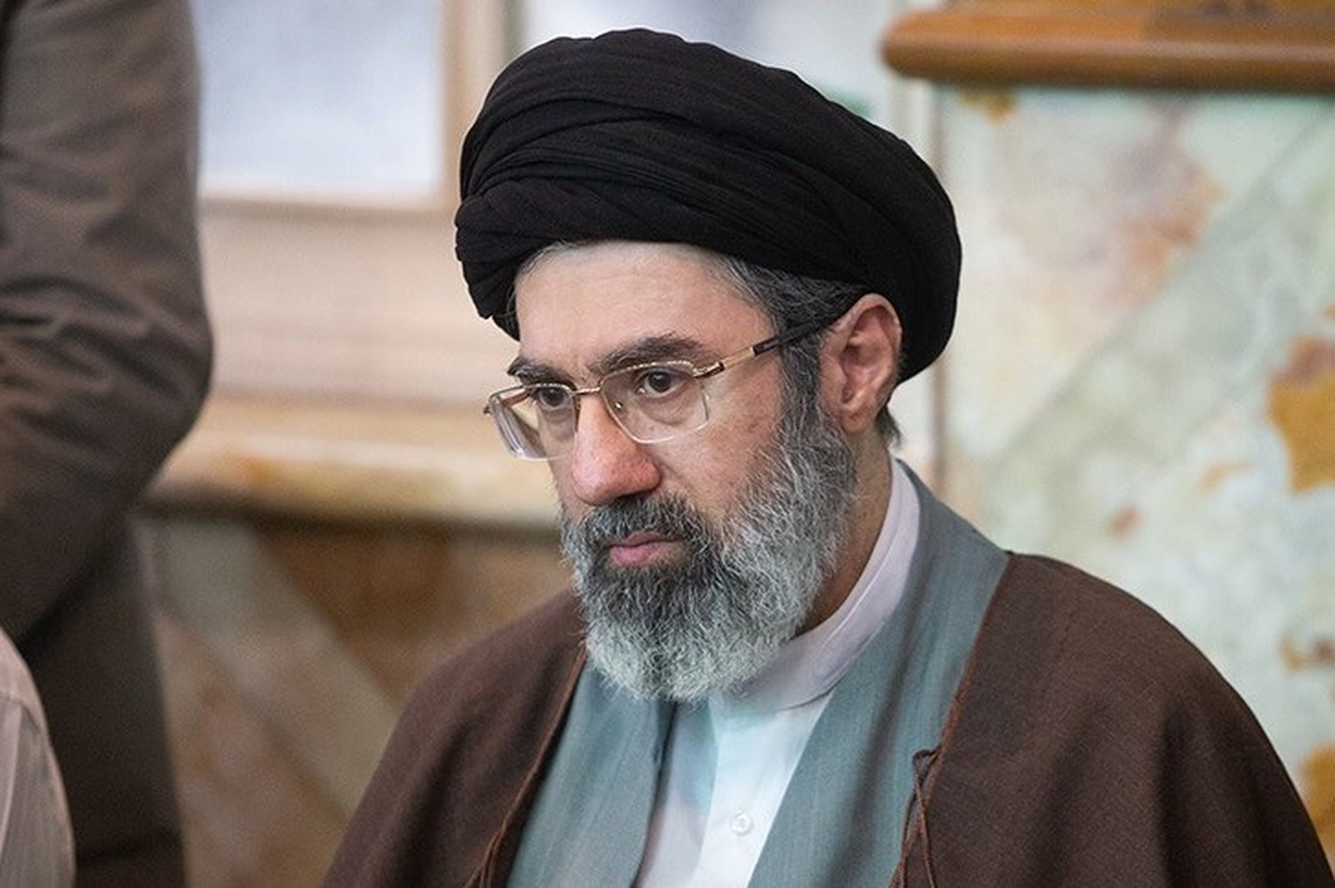 В России оценили выбор сына Хаменеи верховным лидером Ирана