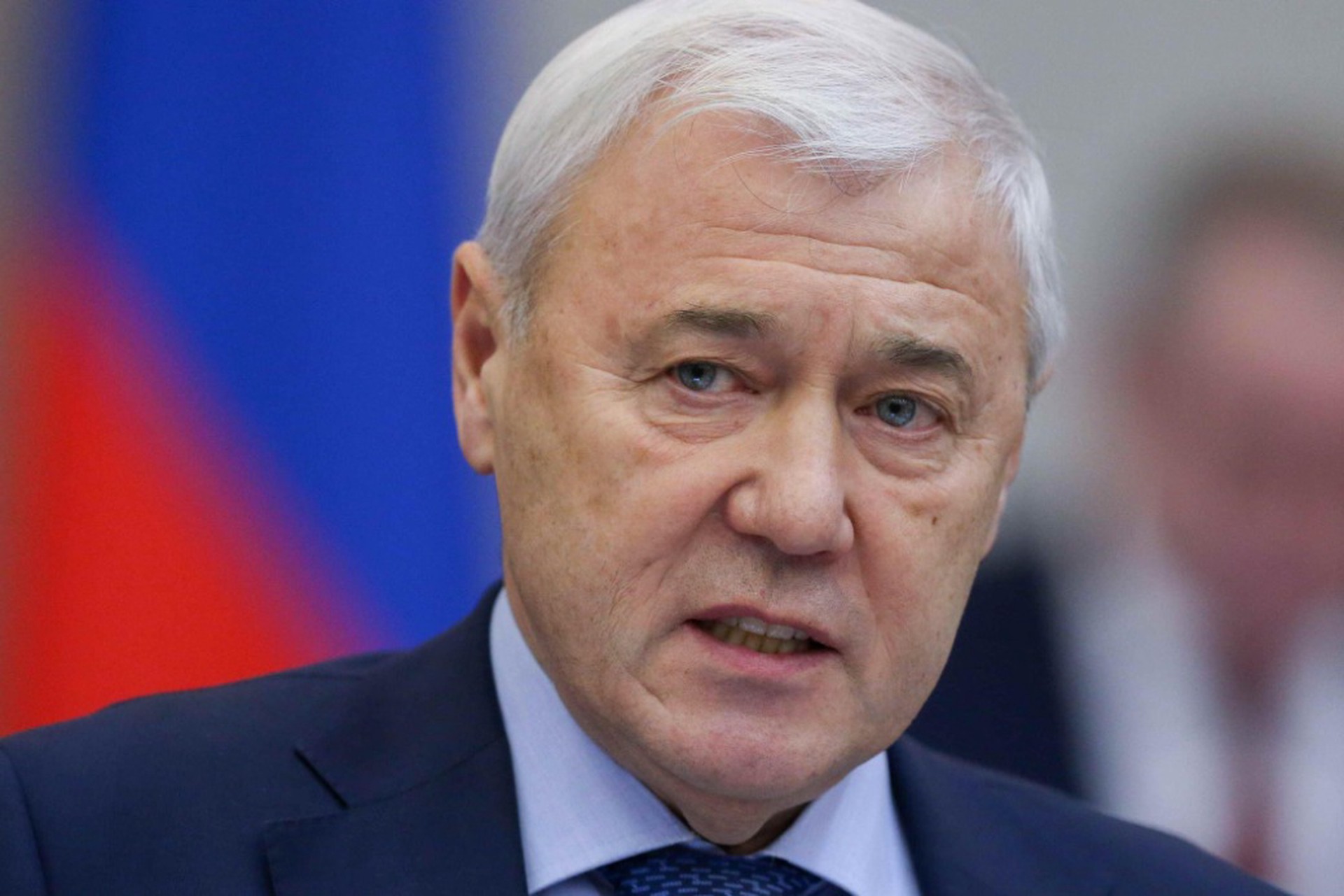 Депутат Аксаков призвал сдавать в соцнаем нераспроданное жилье в новостройках Москвы