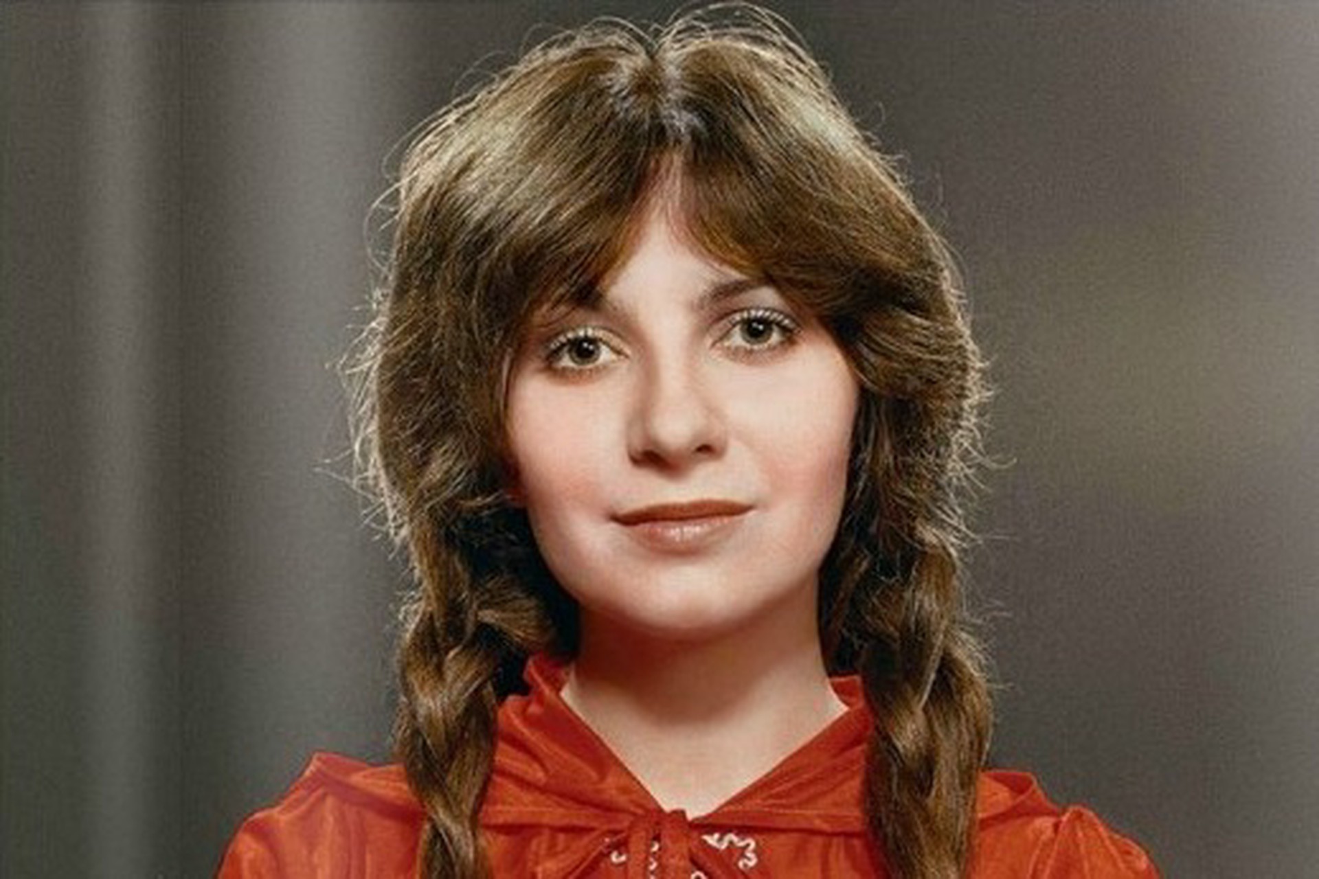 Зацепин рассказал, что сейчас с пропавшей из медийного поля Анциферовой