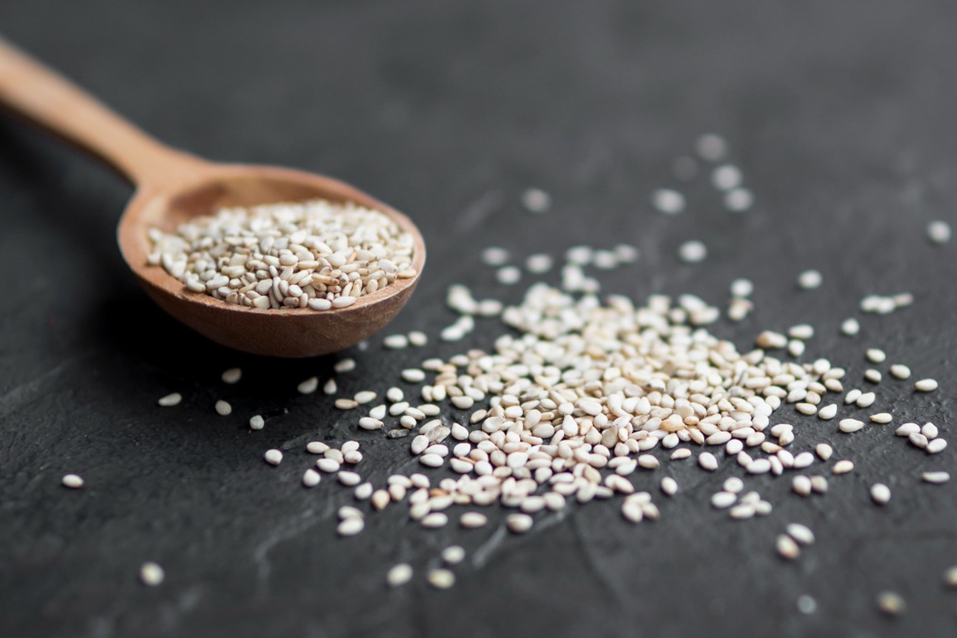 Названы продукты – чемпионы по содержанию магния