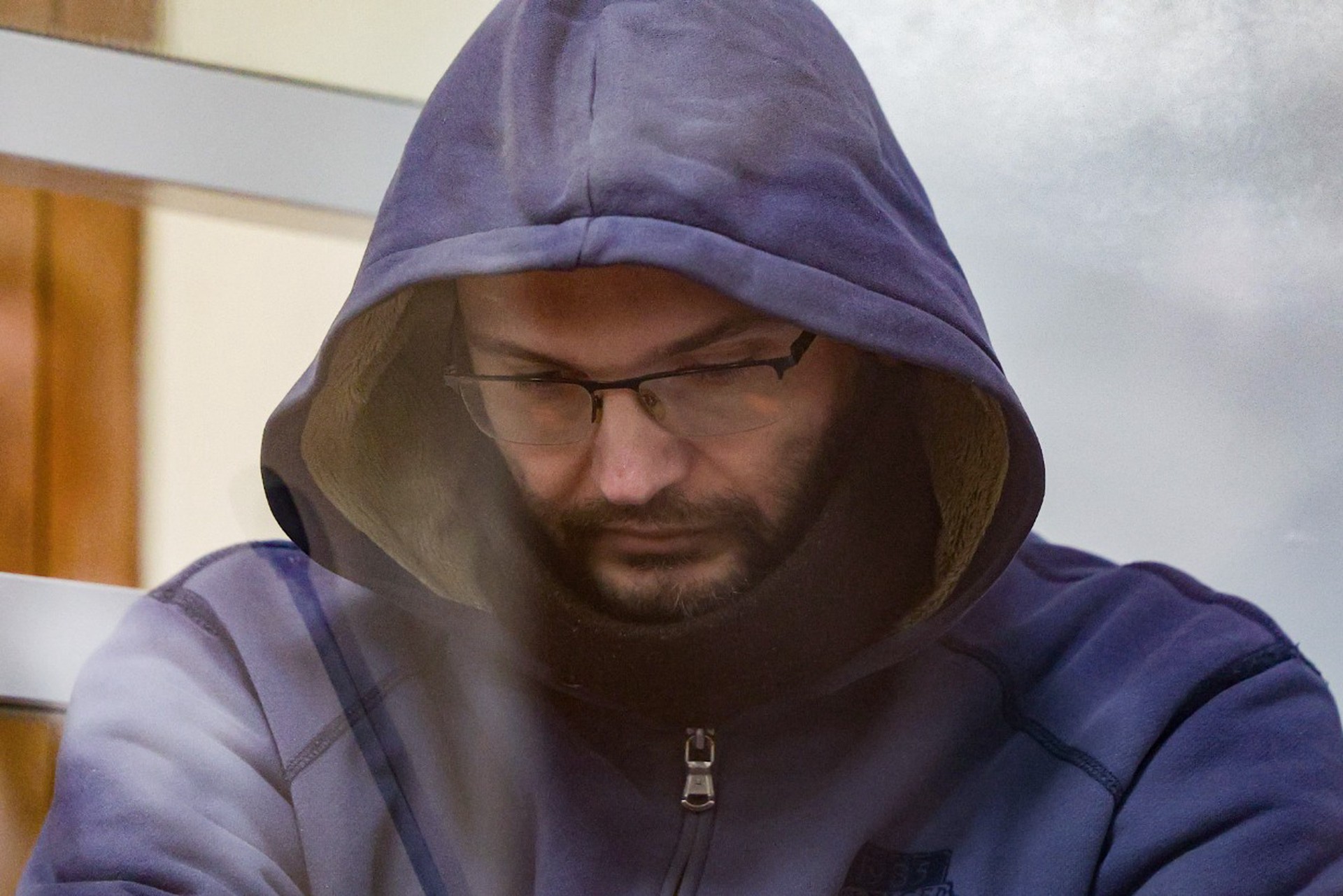 Пасынка Стаса Намина могла толкнуть на убийство вторая личность