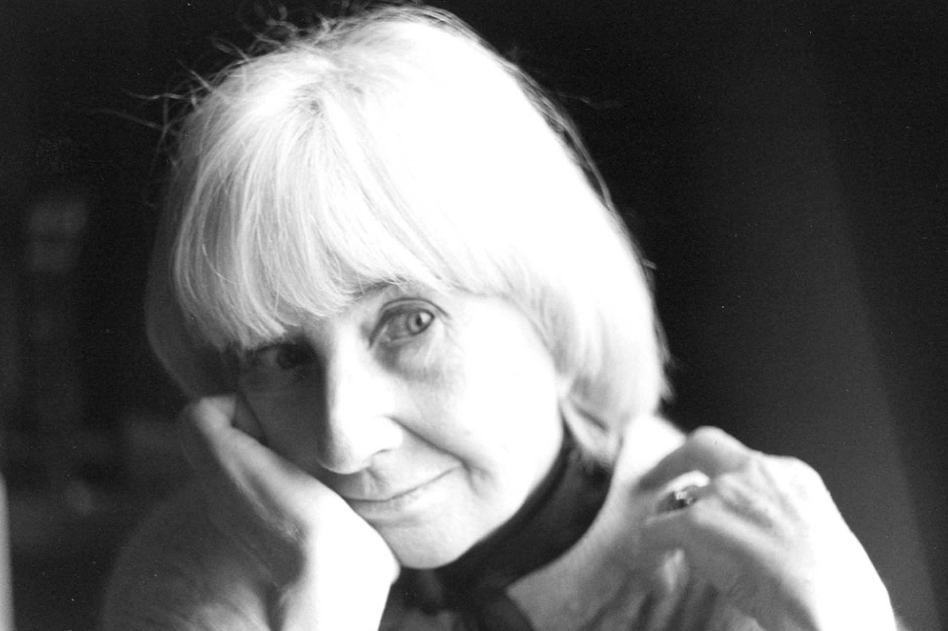 Заслуженная артистка РСФСР Людмила Аринина умерла в 99 лет