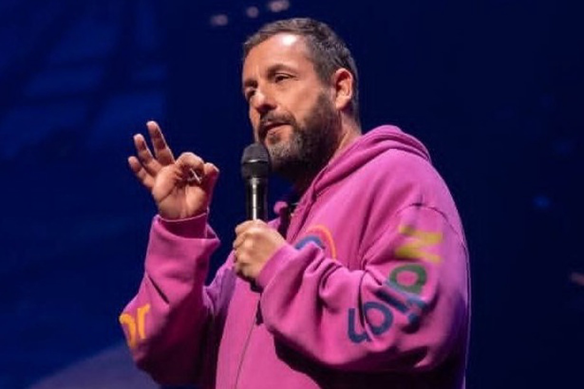 $48 млн: кто стал самым высокооплачиваемым актером Голливуда