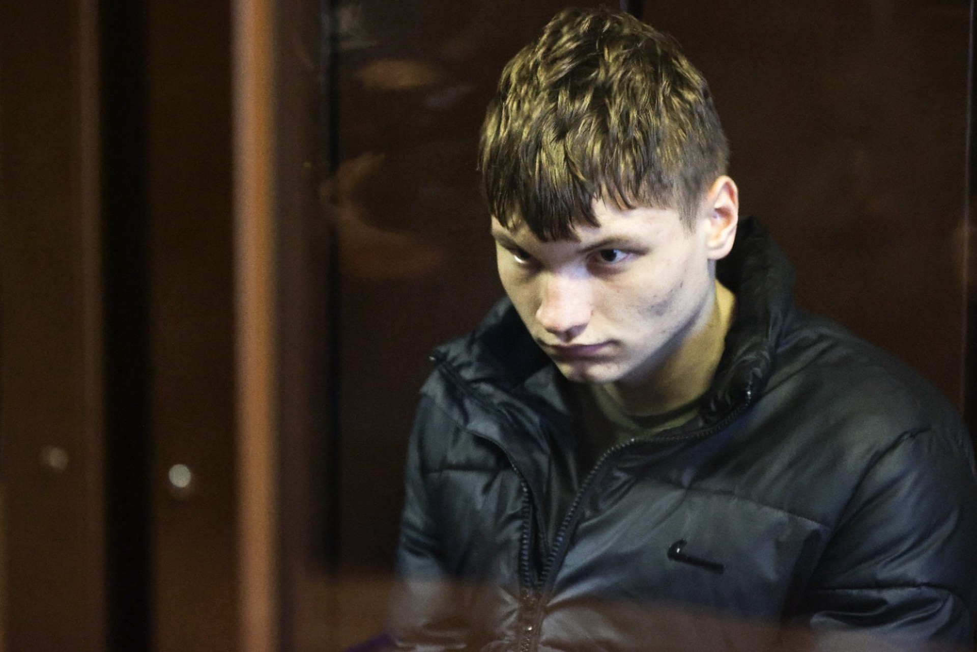 Соучастница футболиста-убийцы сама могла стать жертвой мошенников