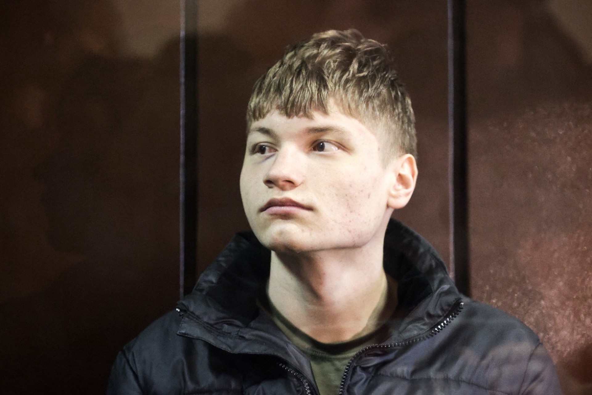 Юрист рассказала, какое наказание грозит футболисту Секачу за убийство