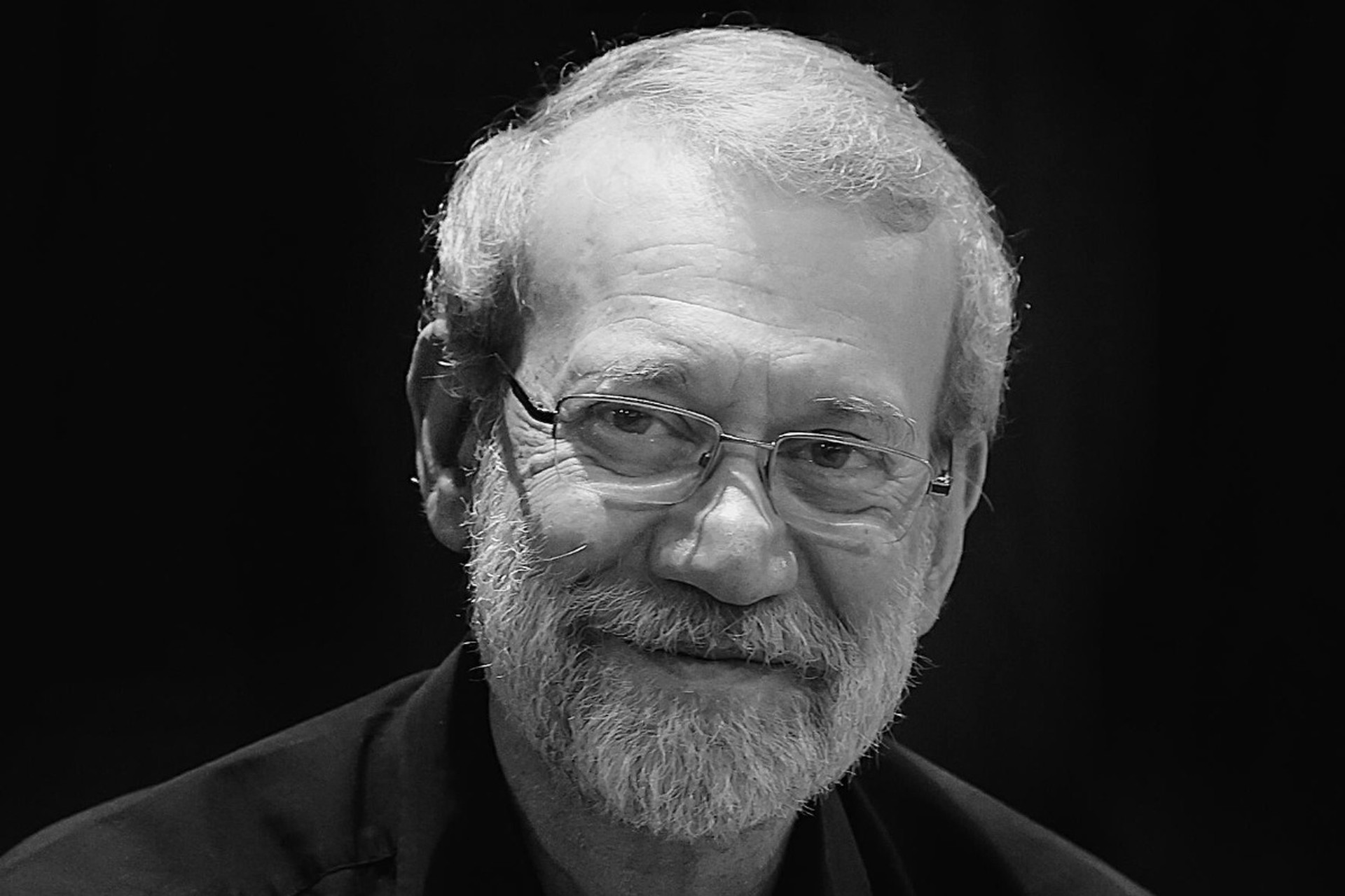 Глава Совбеза Ирана Лариджани мертв, заявили в его офисе