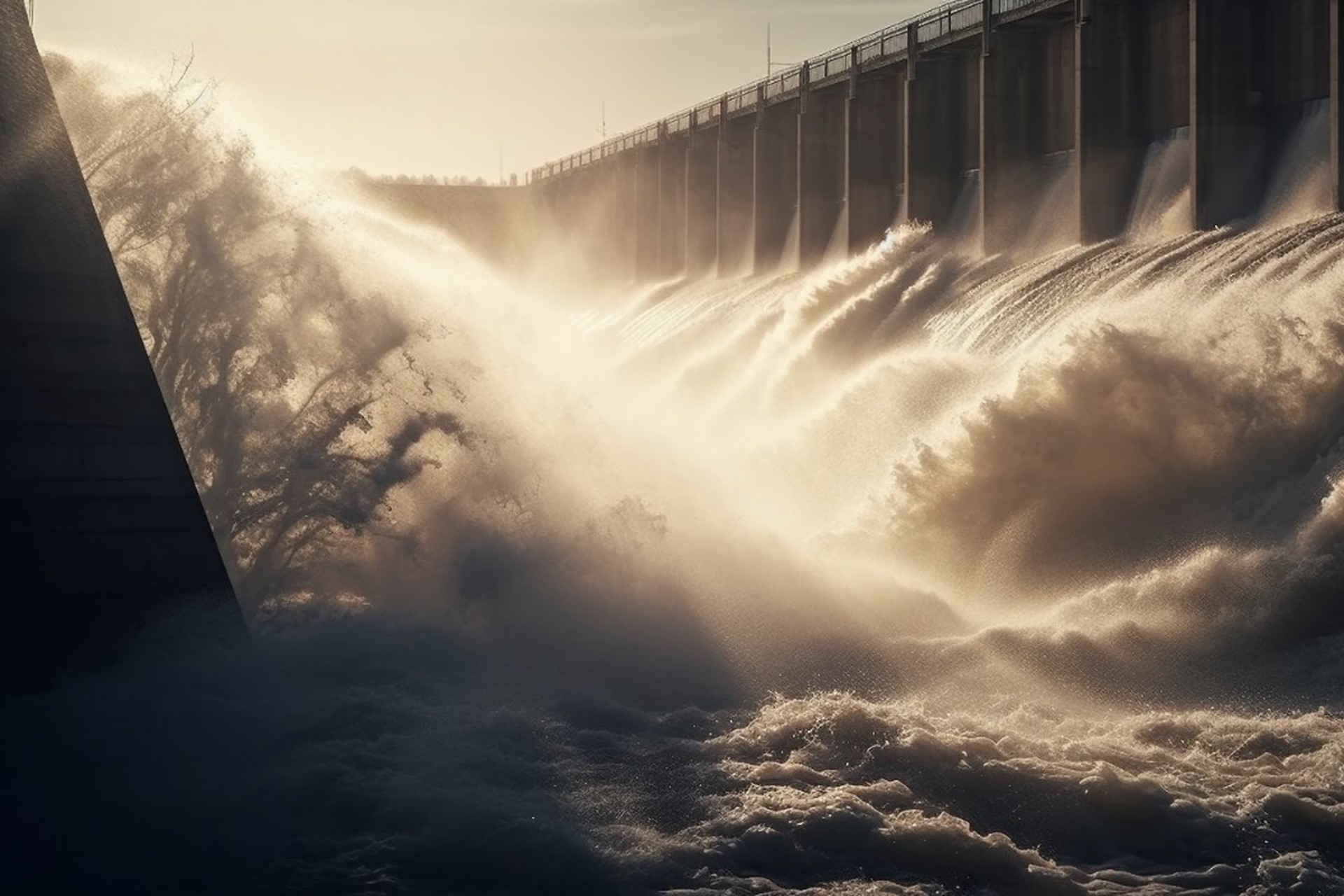 Россию обвинили в загрязнении Днестра с помощью бутылки