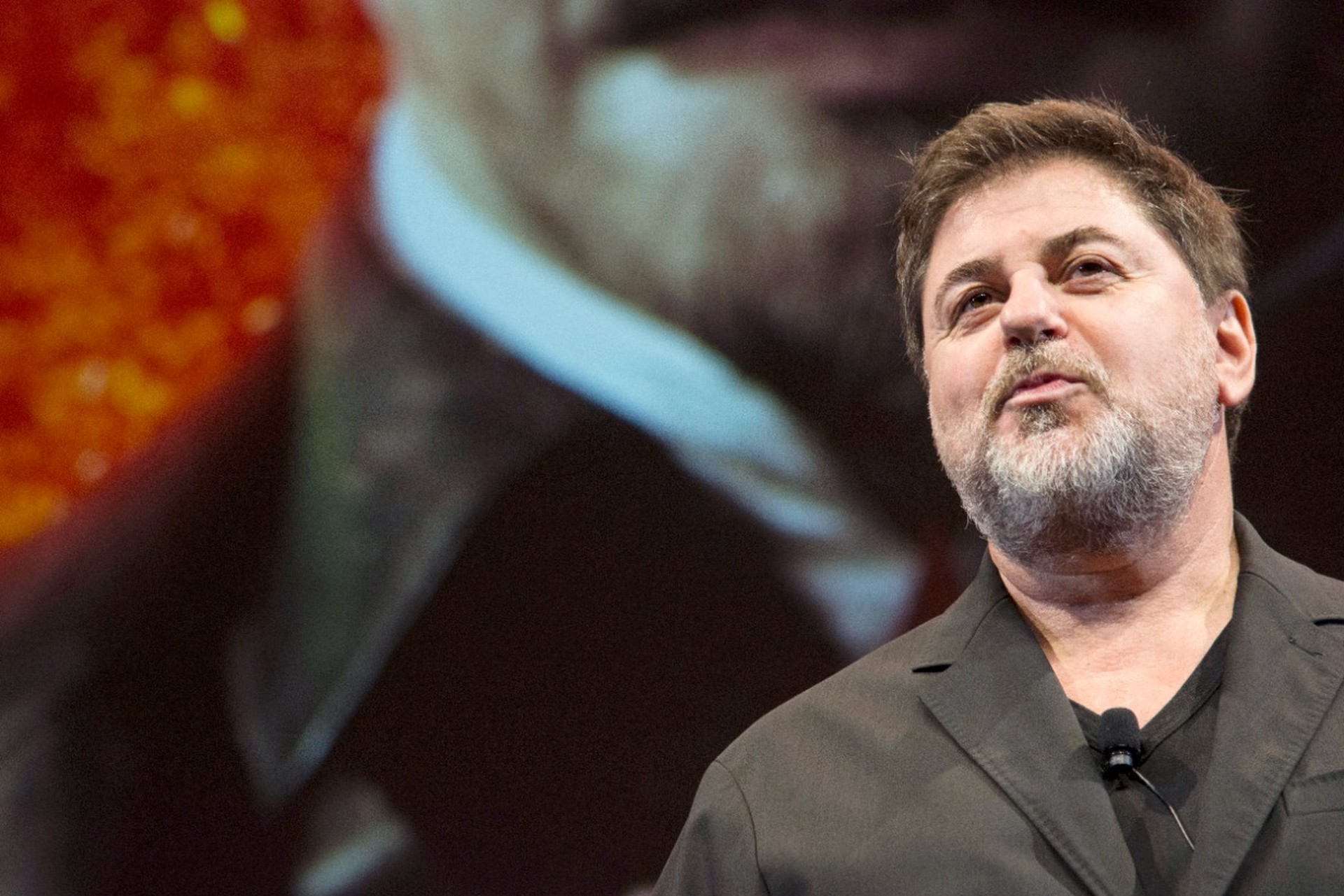 Серый кардинал хитов: Александру Цекало – 65