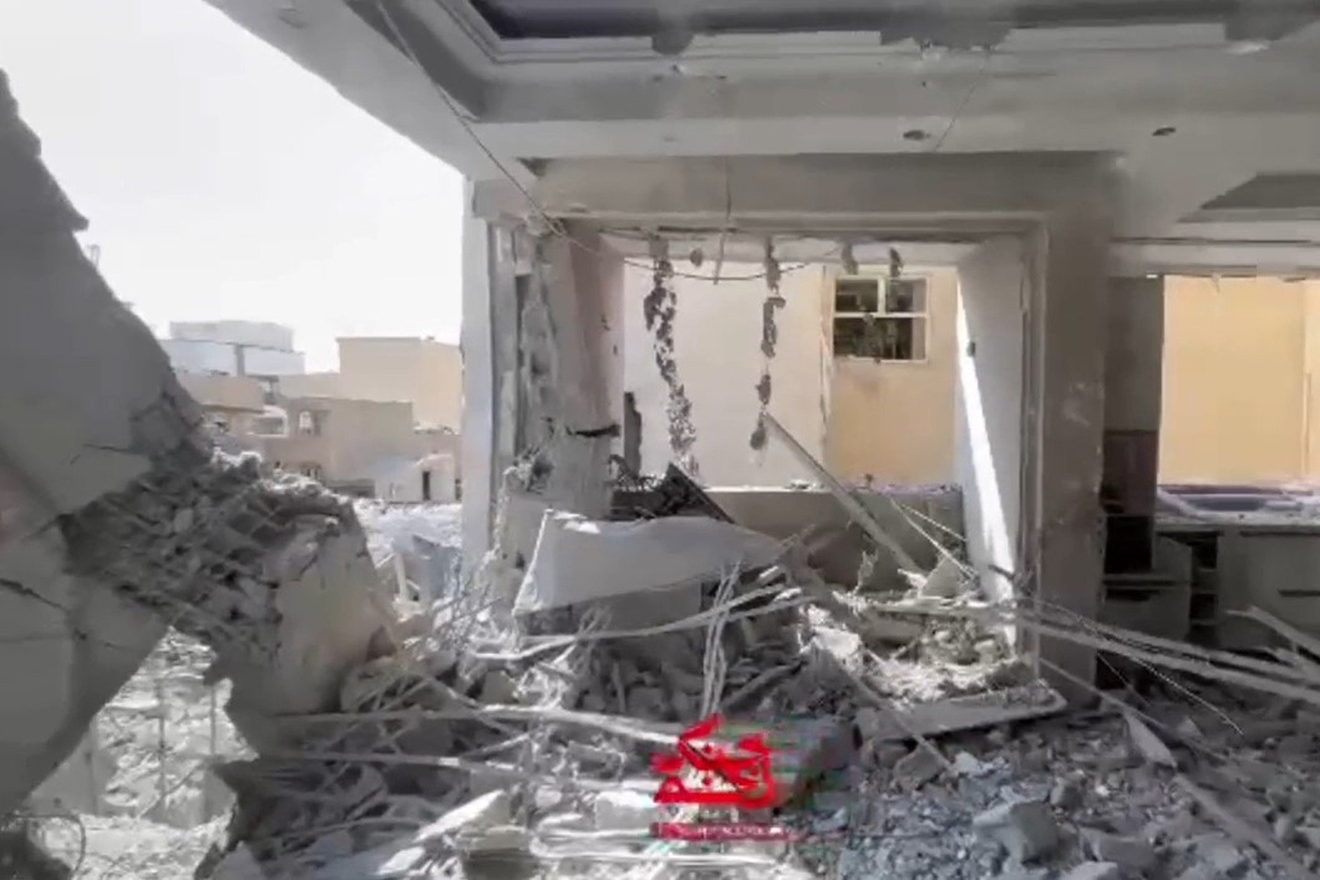 Главное к утру 21 марта: на Земле бушует магнитная буря, в Иране снова погибли дети, в Сербии заявили об идущей третьей мировой