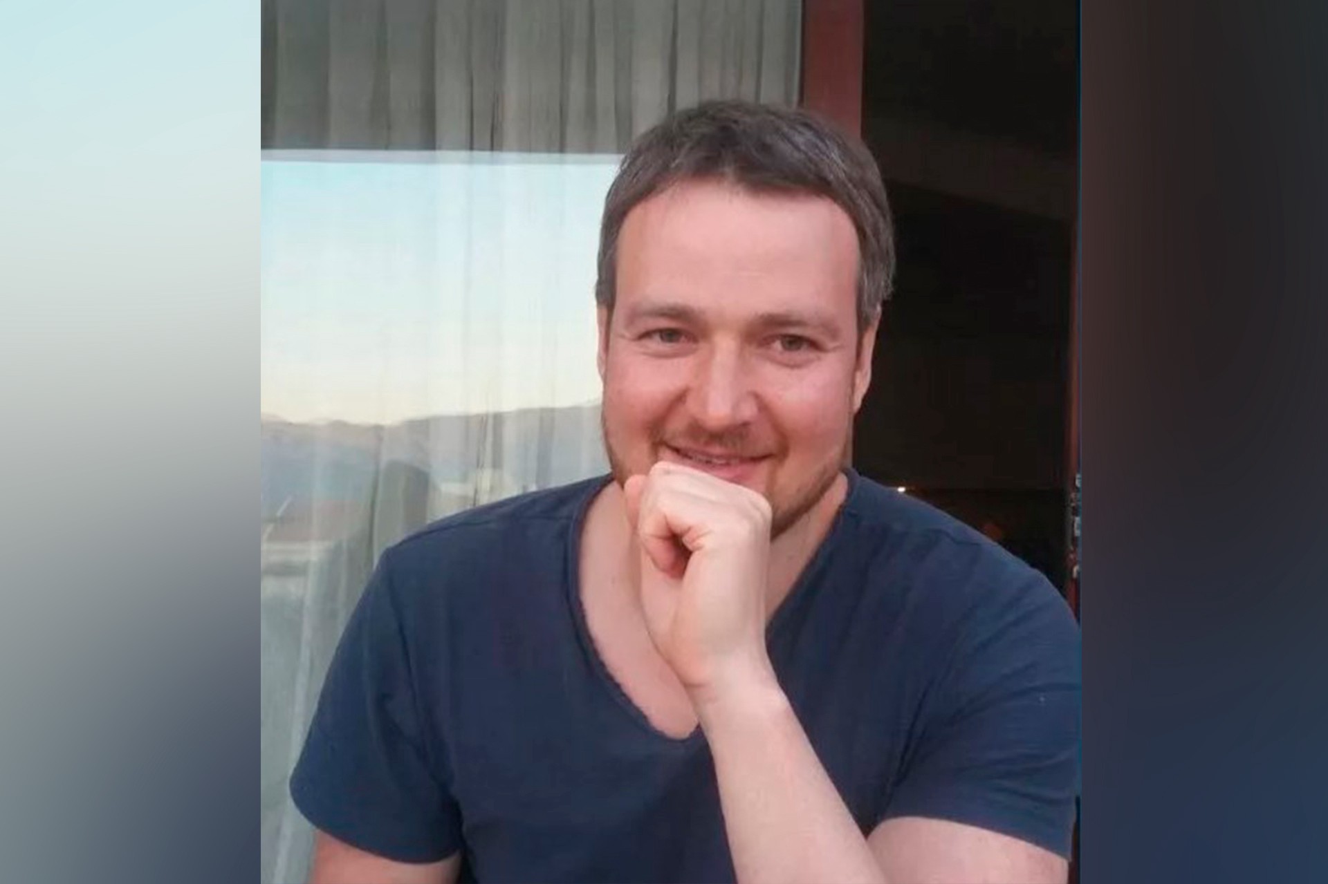 Общественники призвали проверить создателя «Пятого измерения» Сергея Долматова