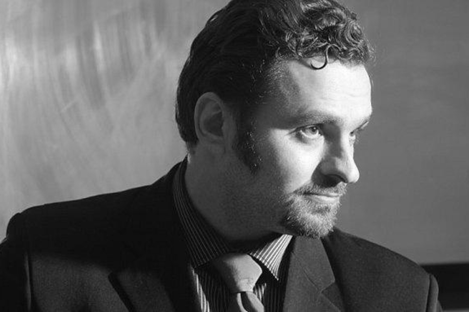 Умер актер из сериала «Улицы разбитых фонарей» 